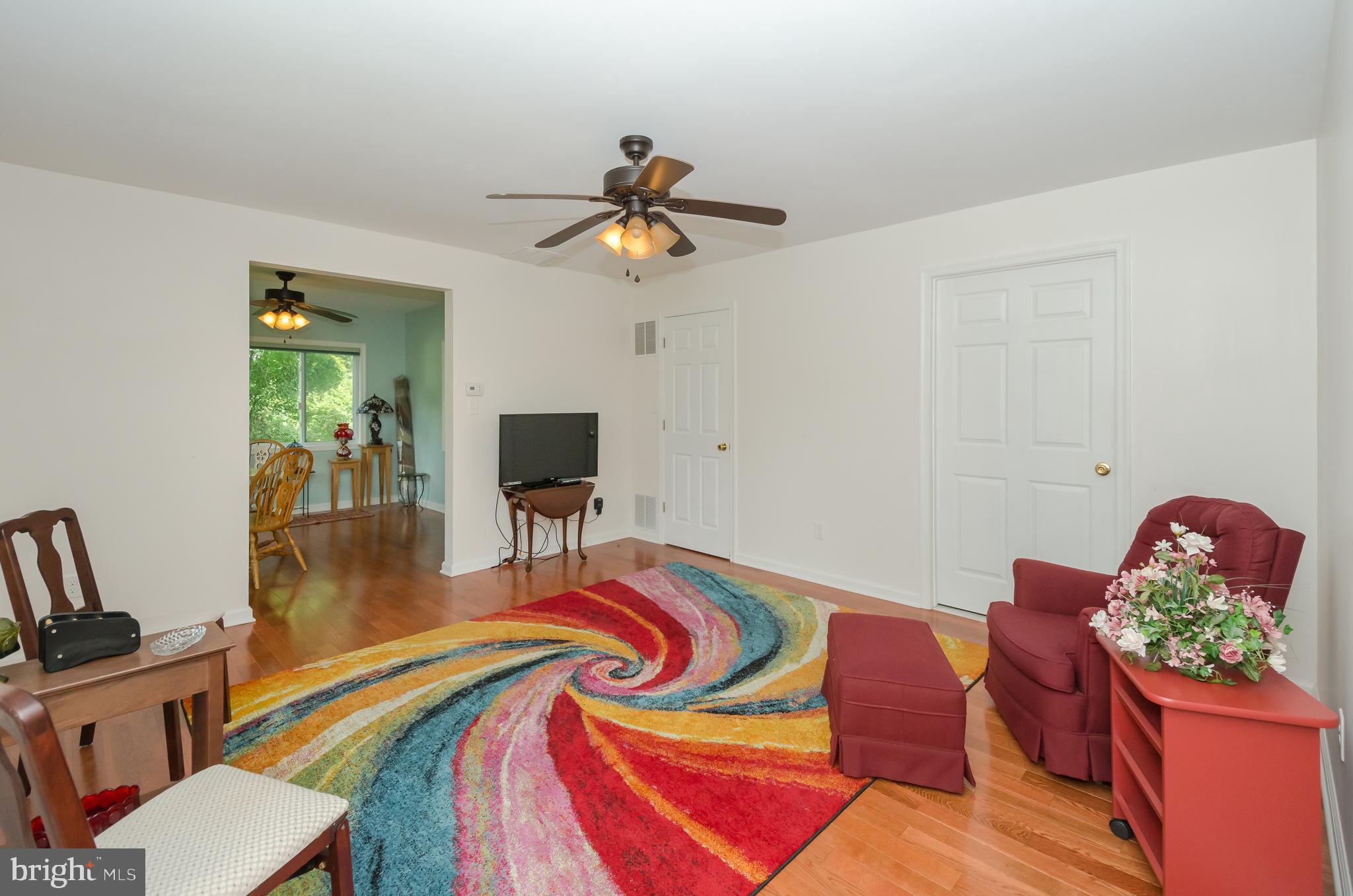 TOLLGATE - Residential