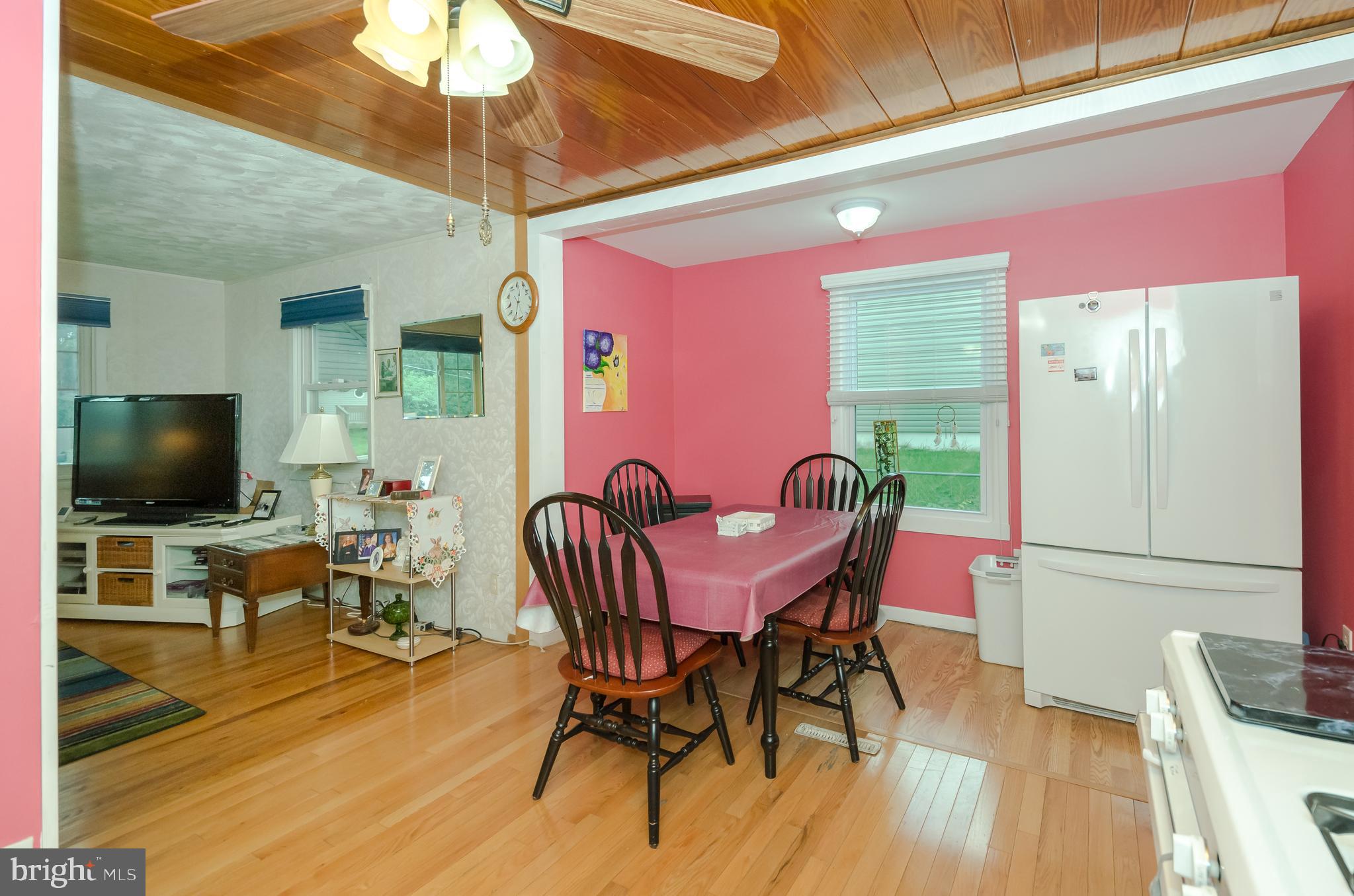 TOLLGATE - Residential