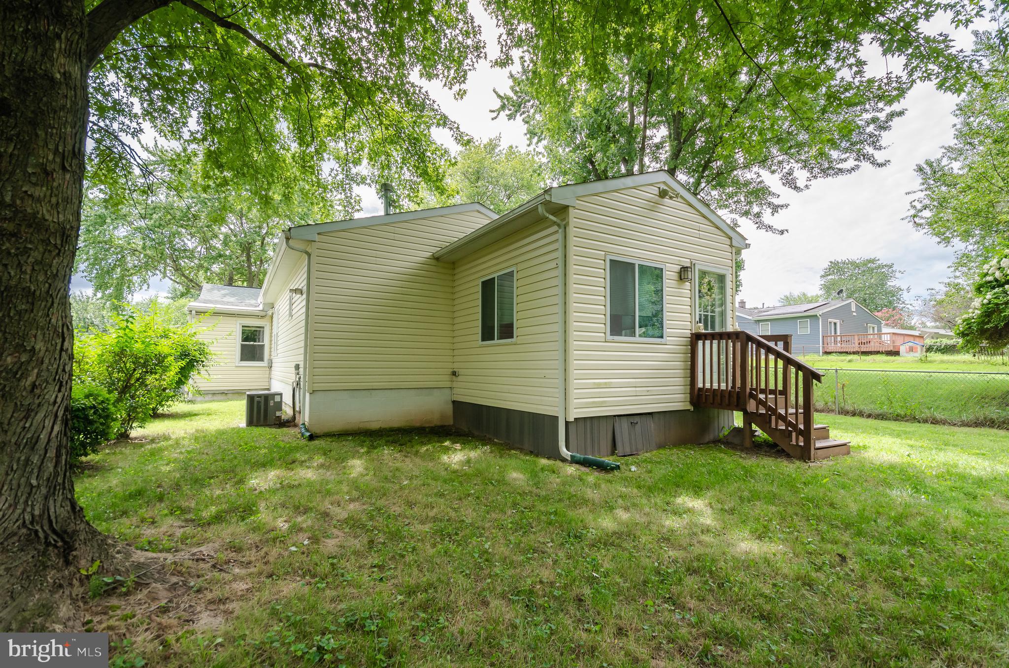 TOLLGATE - Residential