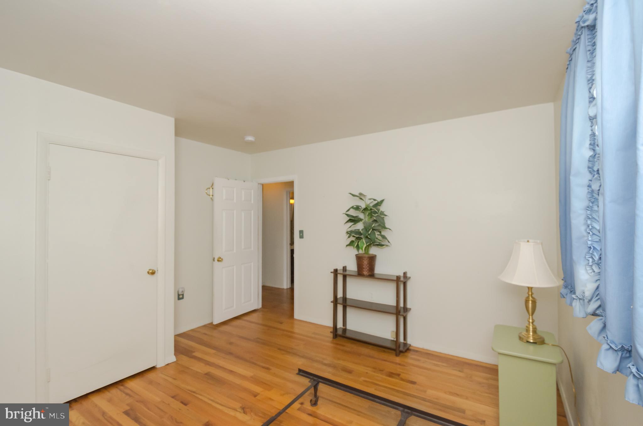 TOLLGATE - Residential