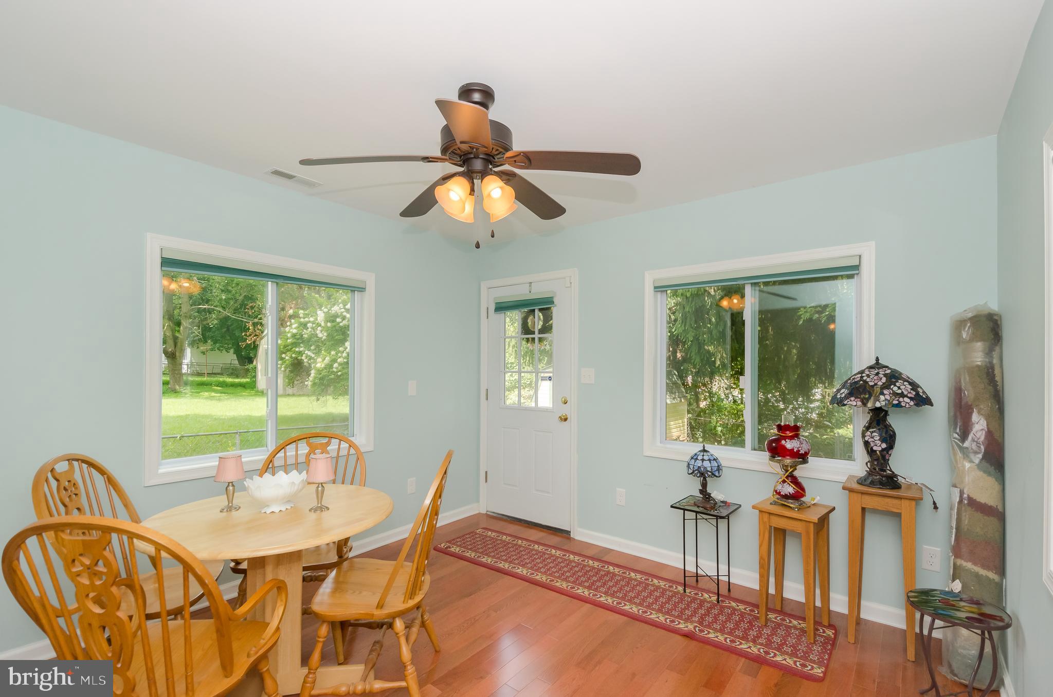 TOLLGATE - Residential