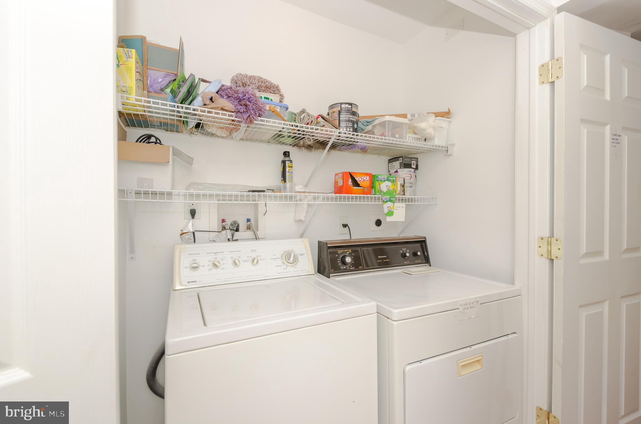 TOLLGATE - Residential