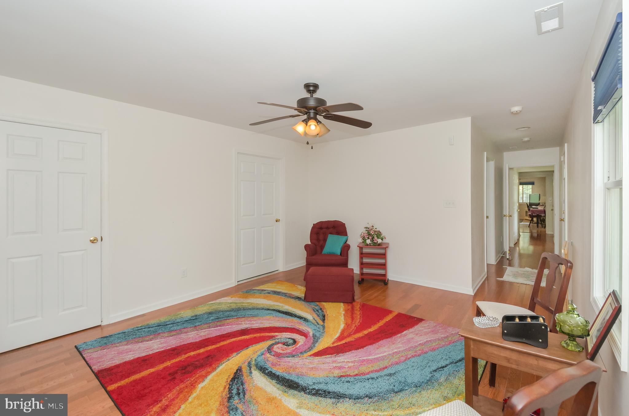 TOLLGATE - Residential