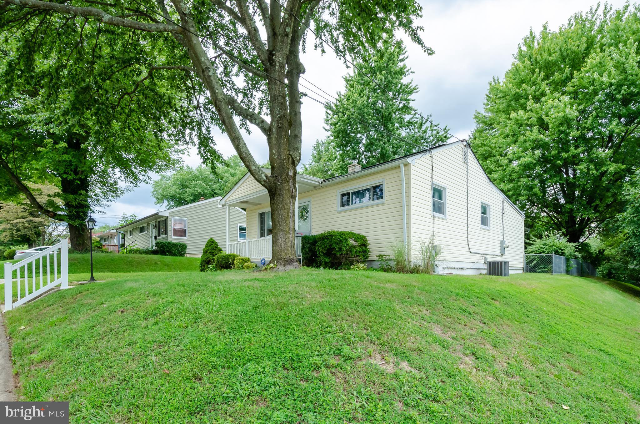 TOLLGATE - Residential