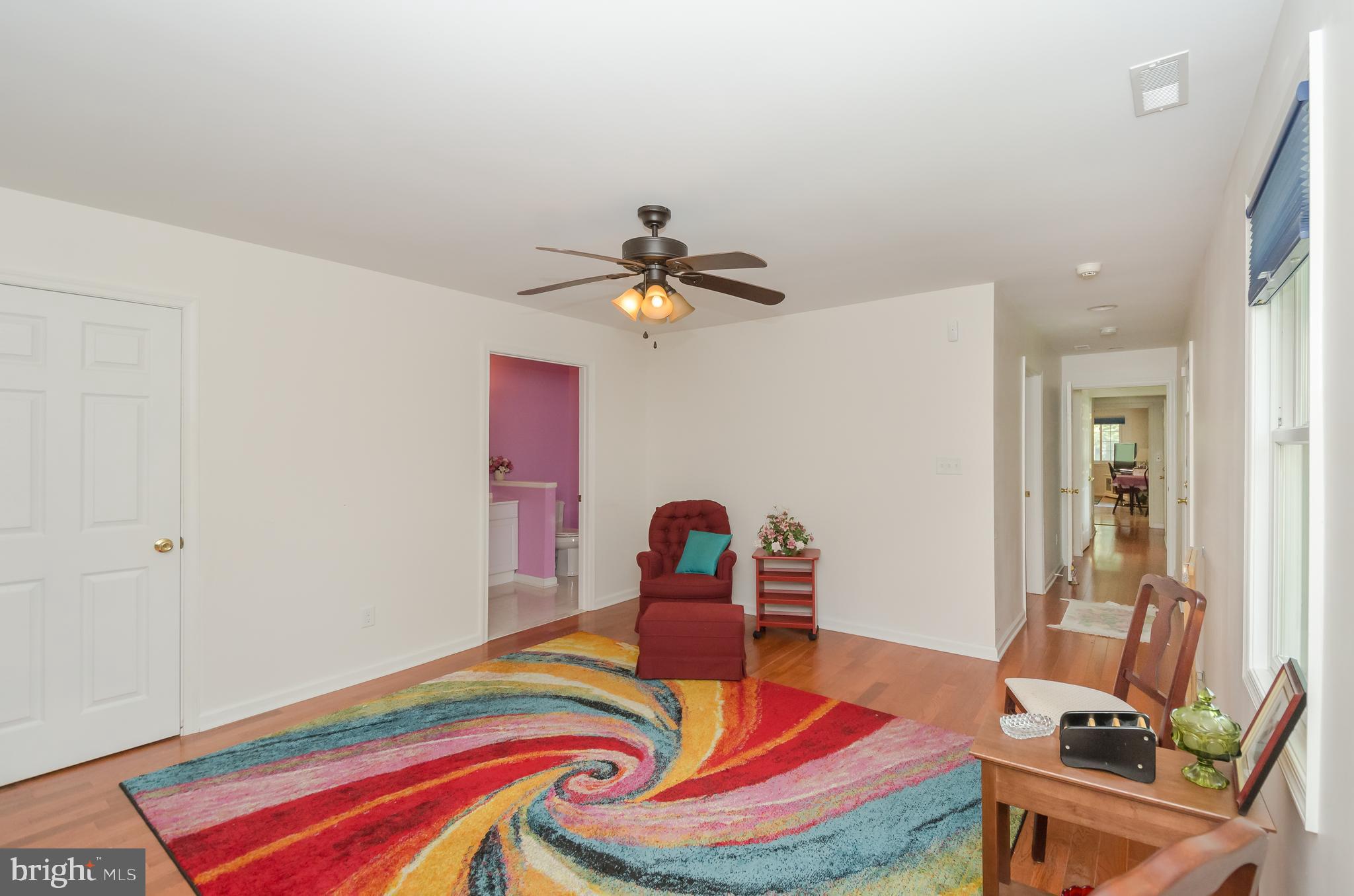 TOLLGATE - Residential