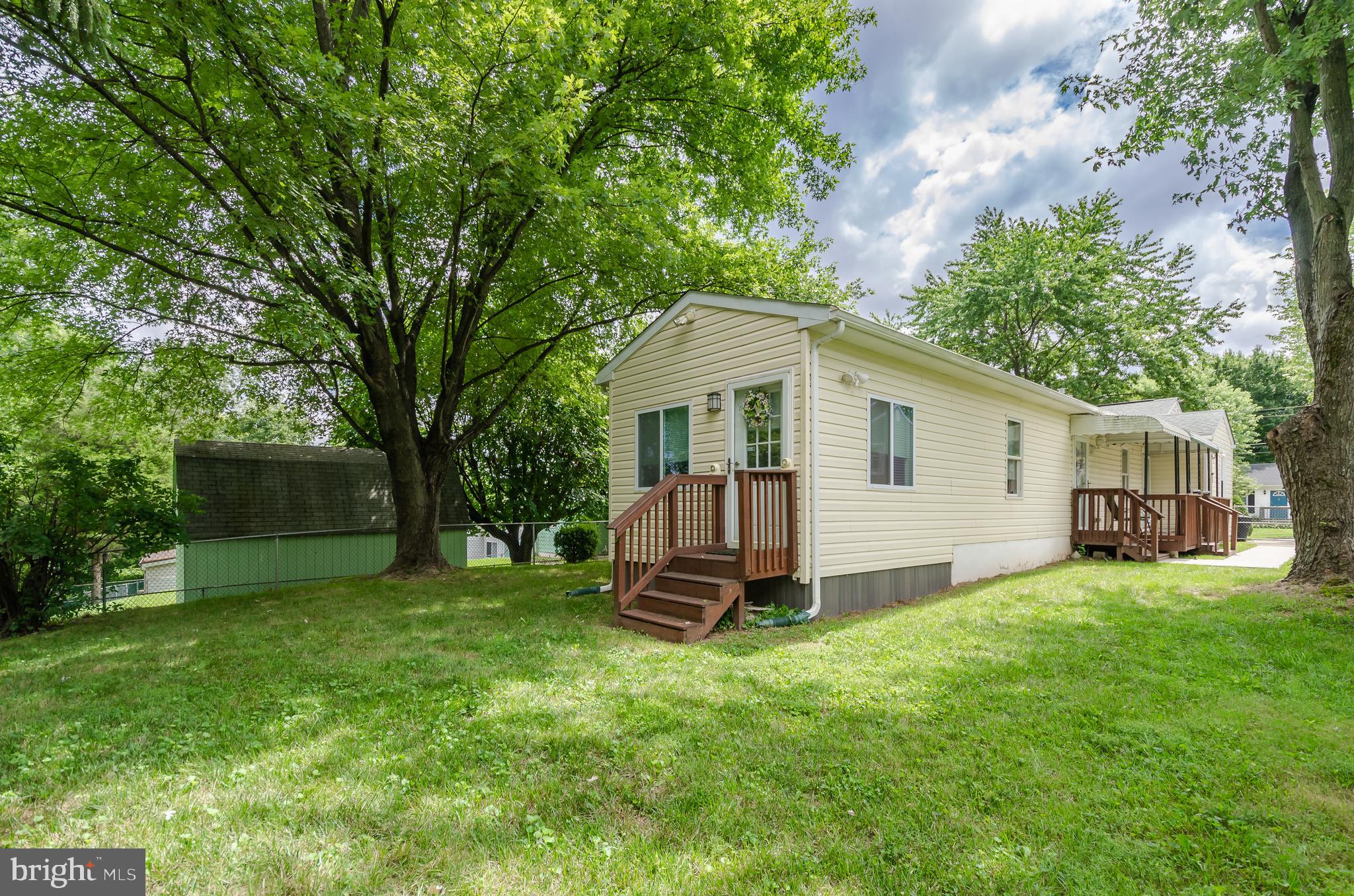 TOLLGATE - Residential