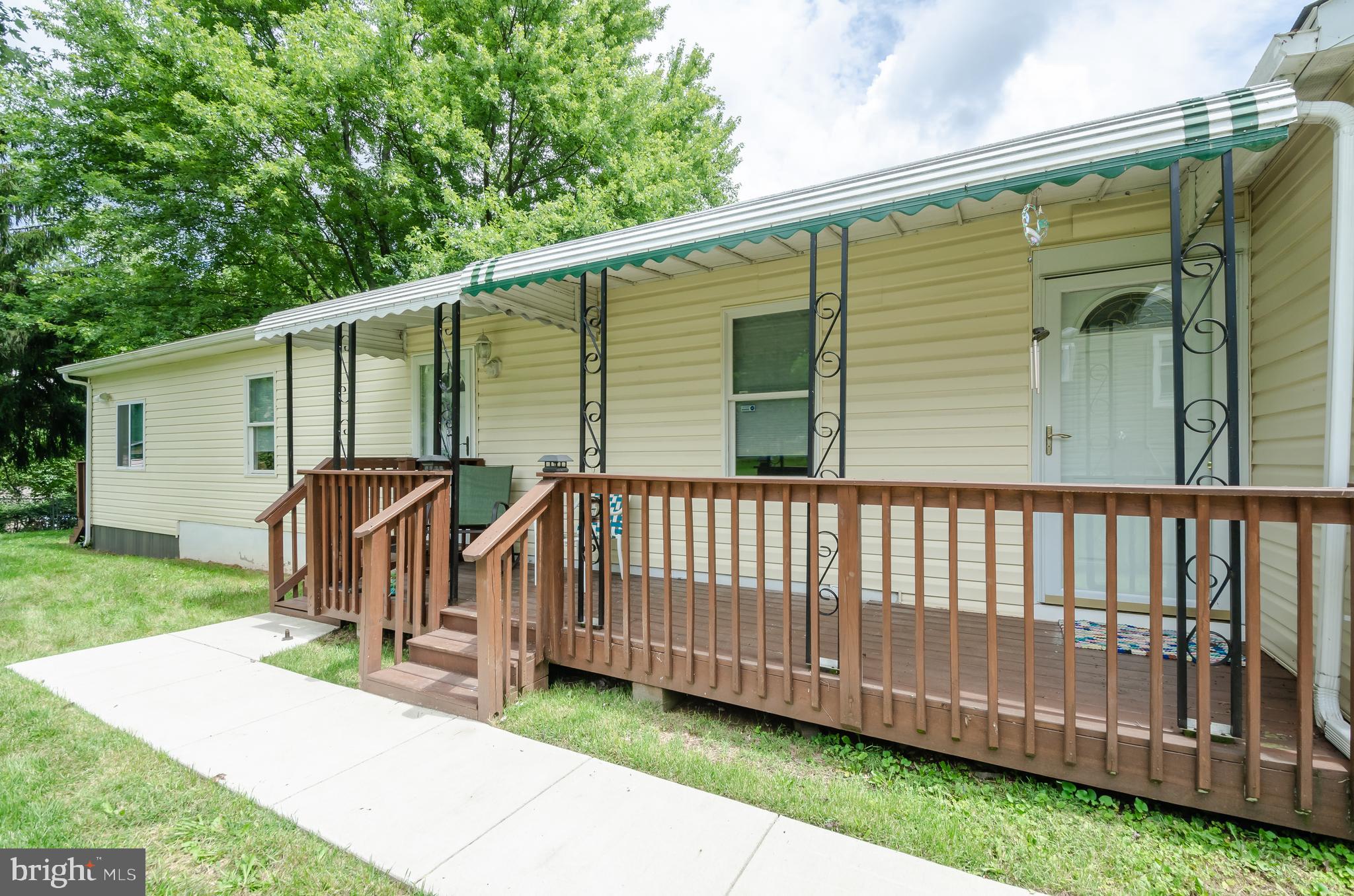 TOLLGATE - Residential