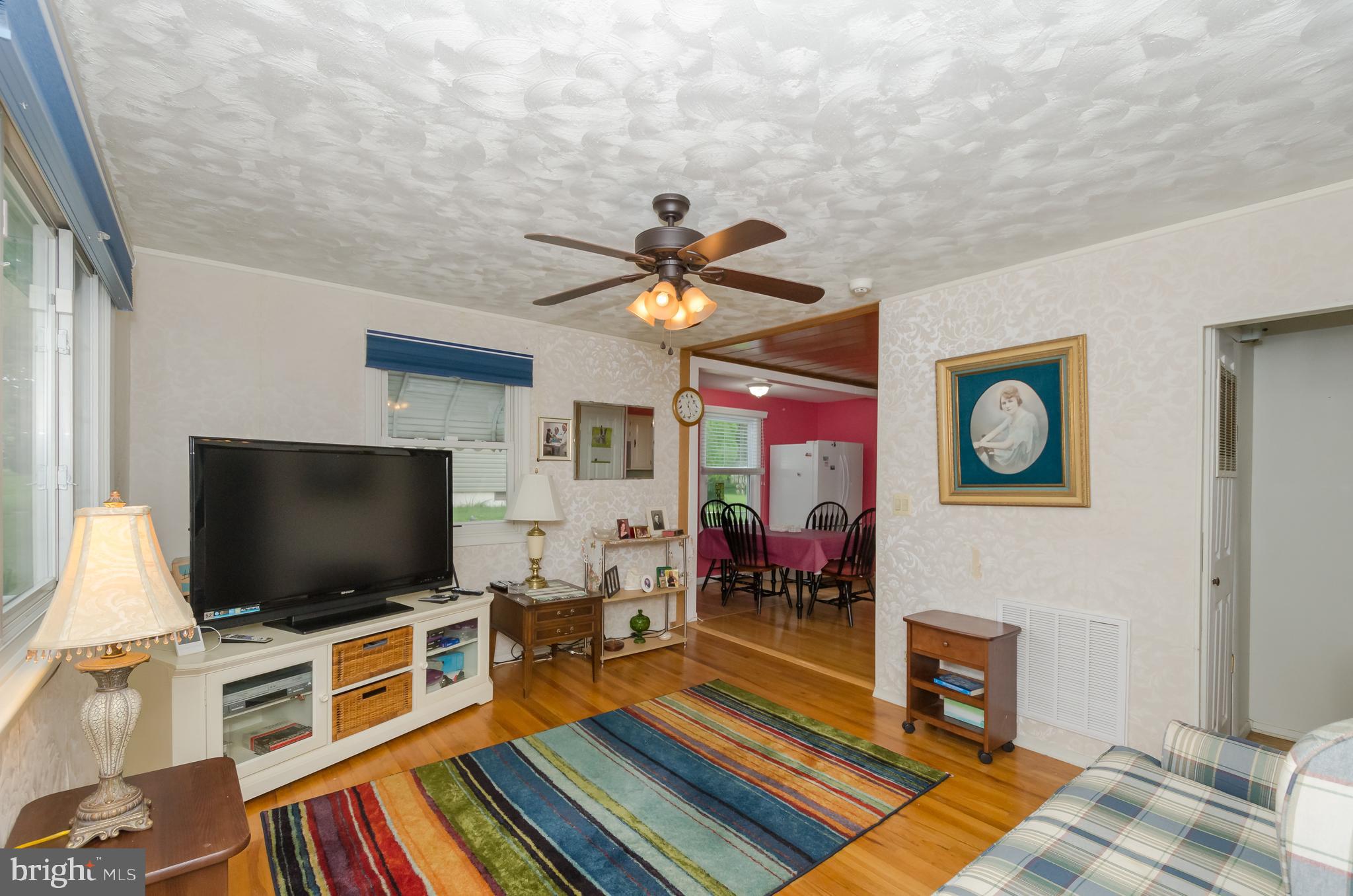 TOLLGATE - Residential