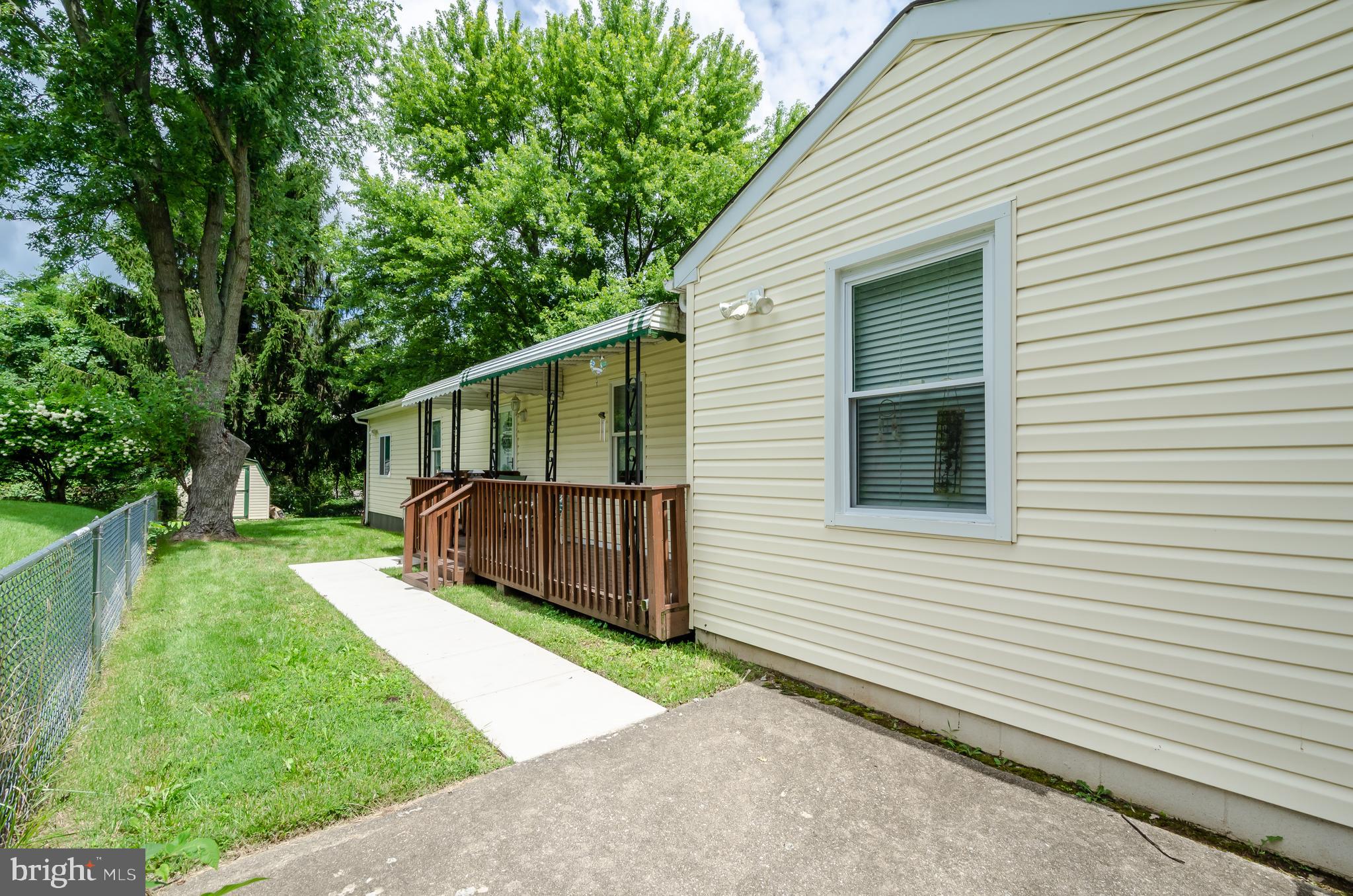 TOLLGATE - Residential