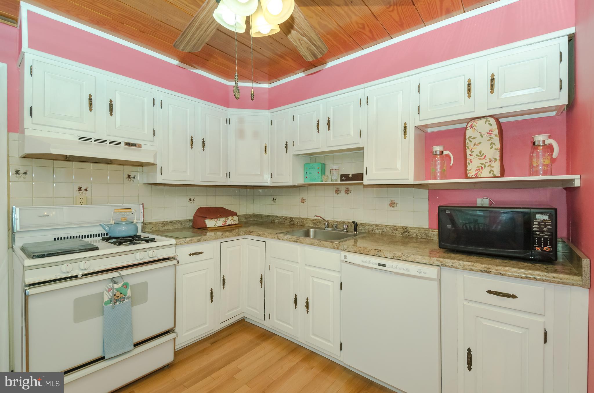 TOLLGATE - Residential