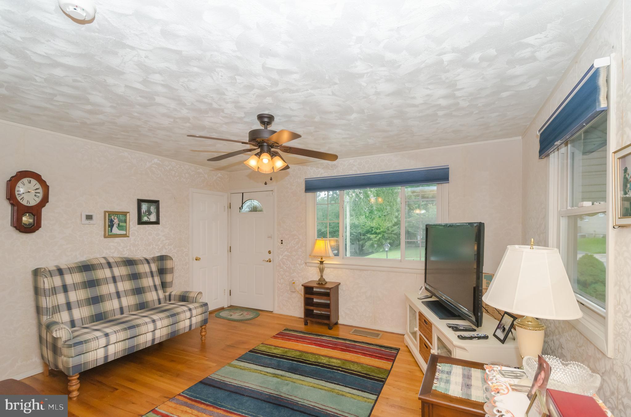 TOLLGATE - Residential