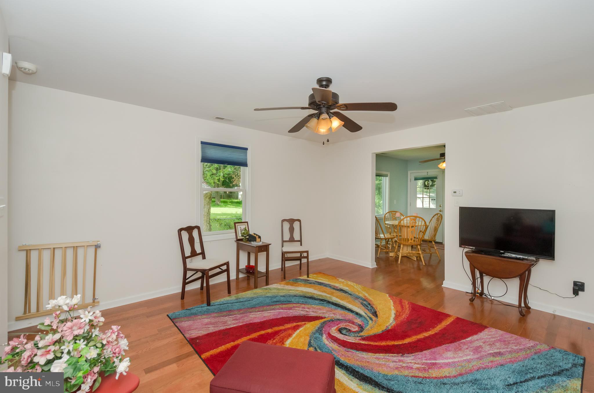 TOLLGATE - Residential