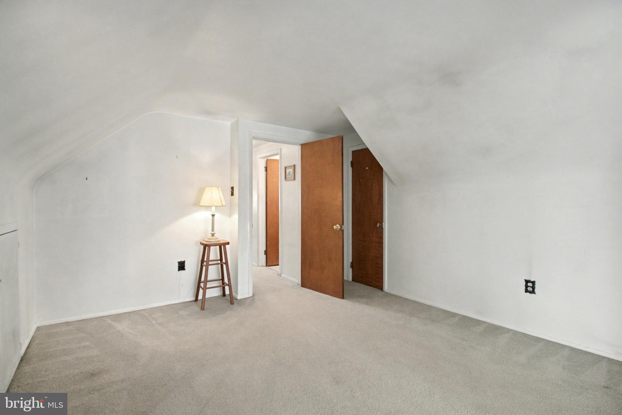 NEW CUMBERLAND - Residential