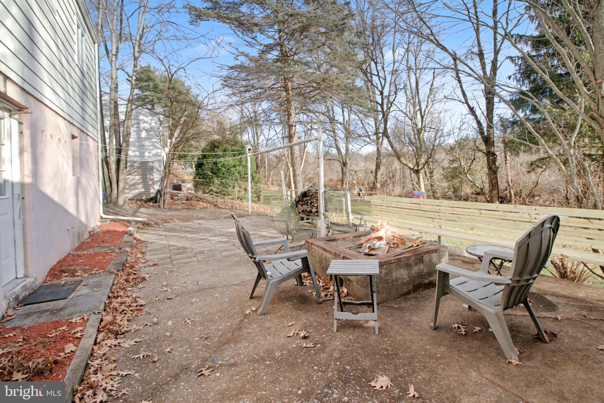 NEW CUMBERLAND - Residential