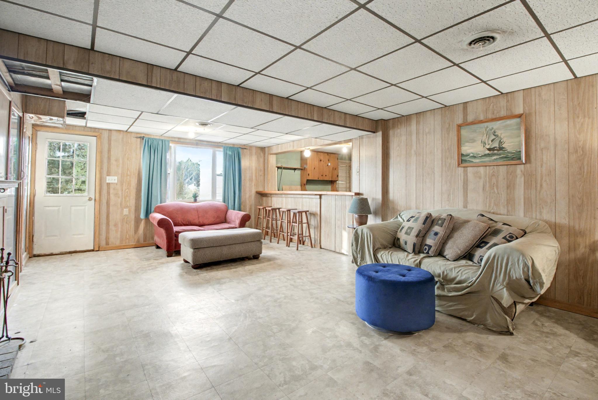 NEW CUMBERLAND - Residential