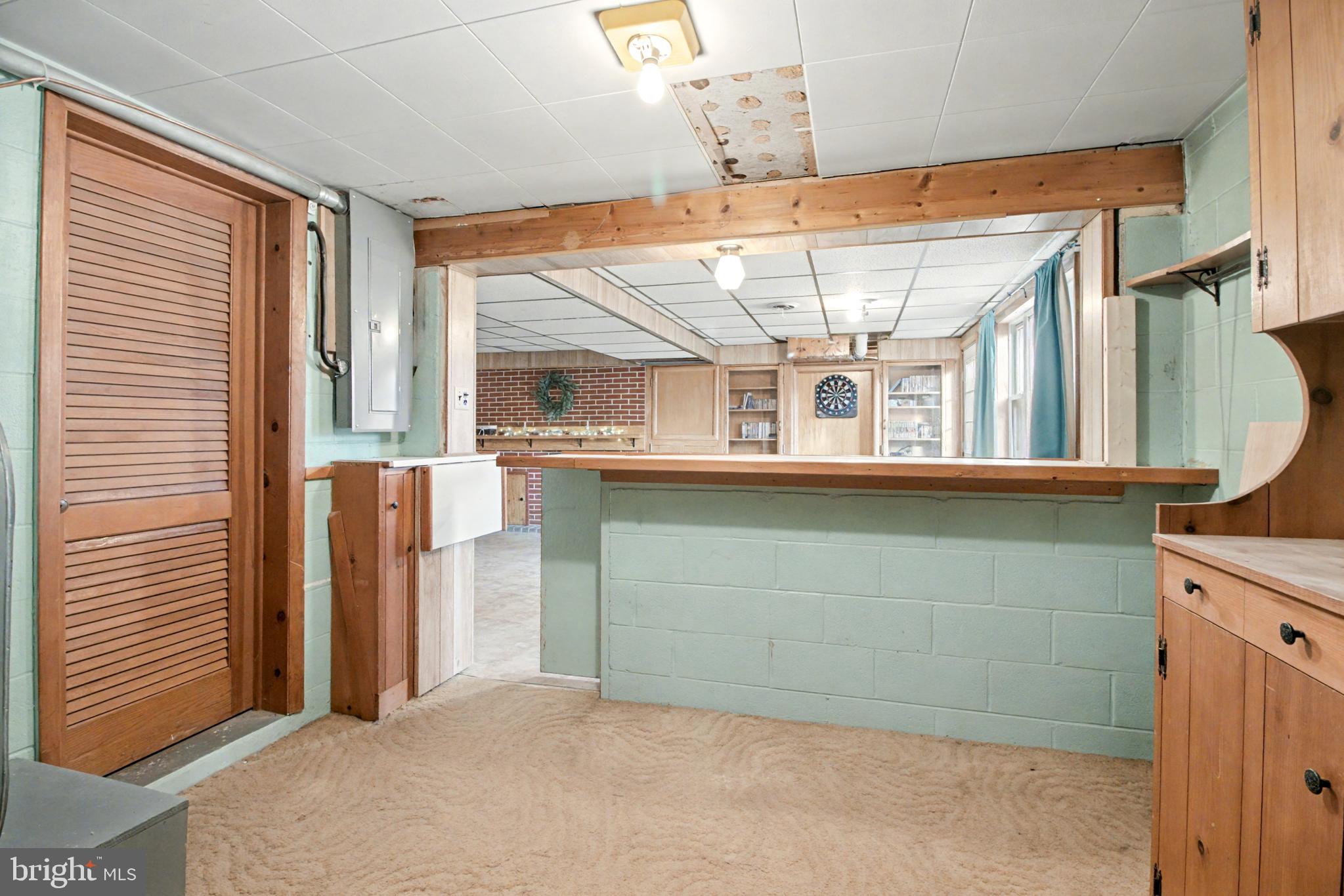 NEW CUMBERLAND - Residential