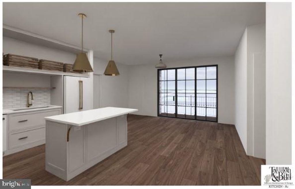 Photo of 8623 Germantown Avenue, PHILADELPHIA, PA 19118 (MLS # PAPH2581620)