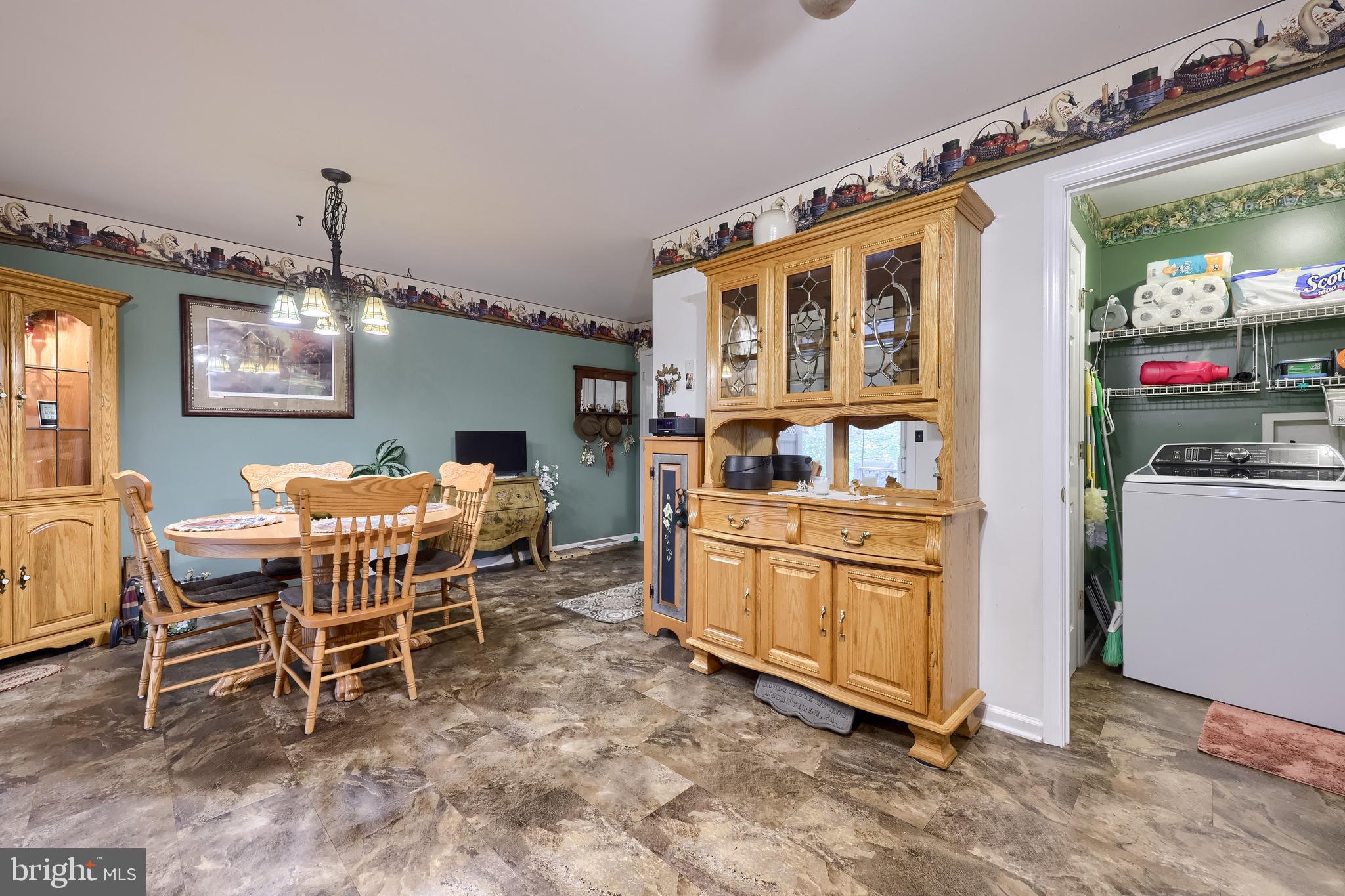 OAK RIDGE COMMONS - Residential