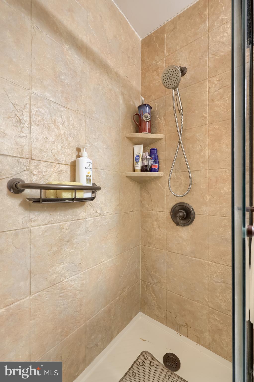 OAK RIDGE COMMONS - Residential