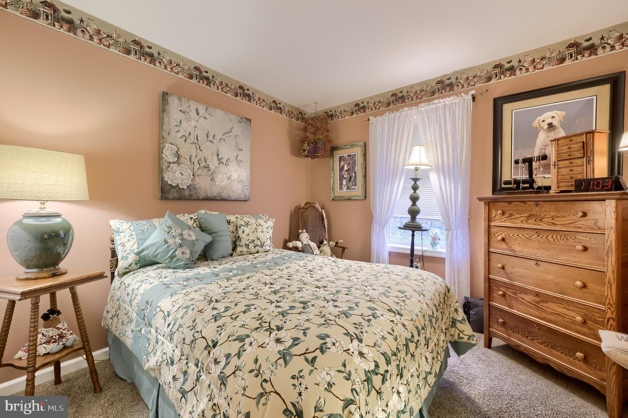 OAK RIDGE COMMONS - Residential