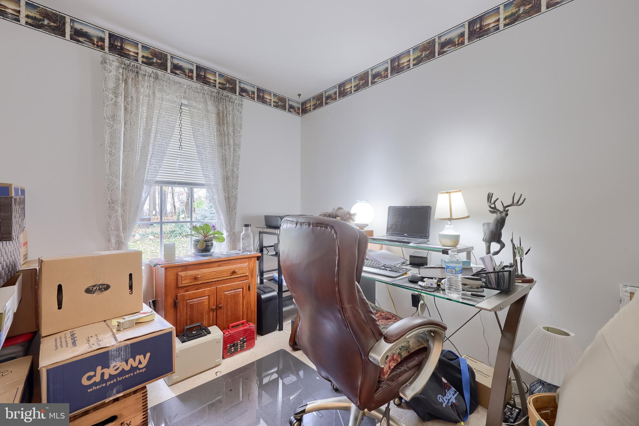 OAK RIDGE COMMONS - Residential