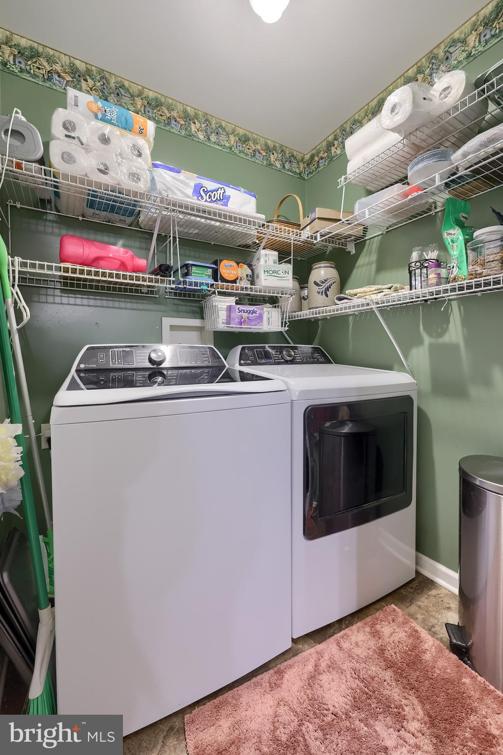 OAK RIDGE COMMONS - Residential