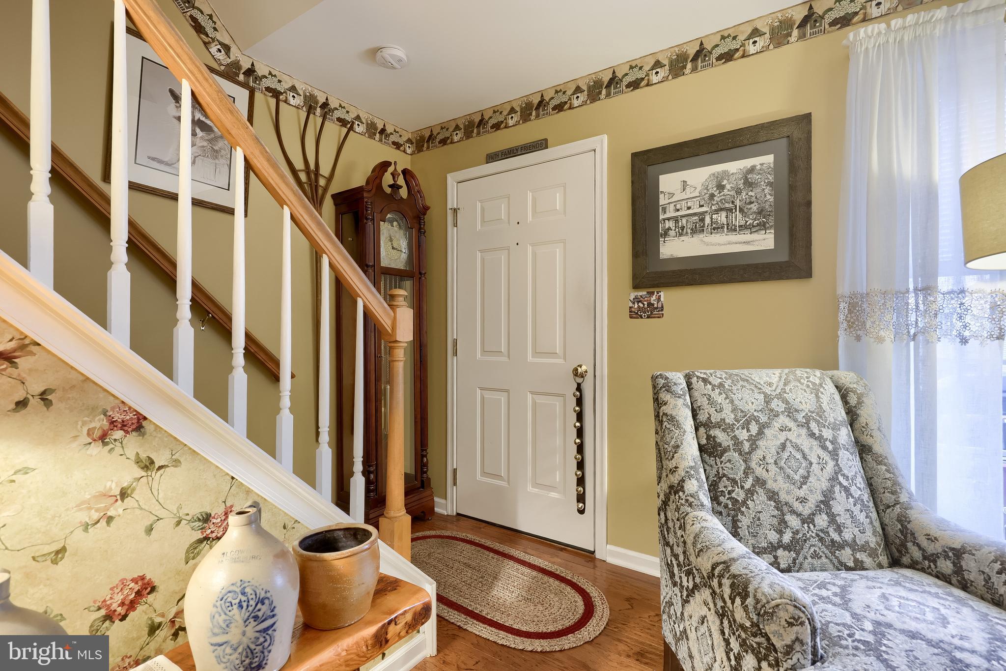 OAK RIDGE COMMONS - Residential