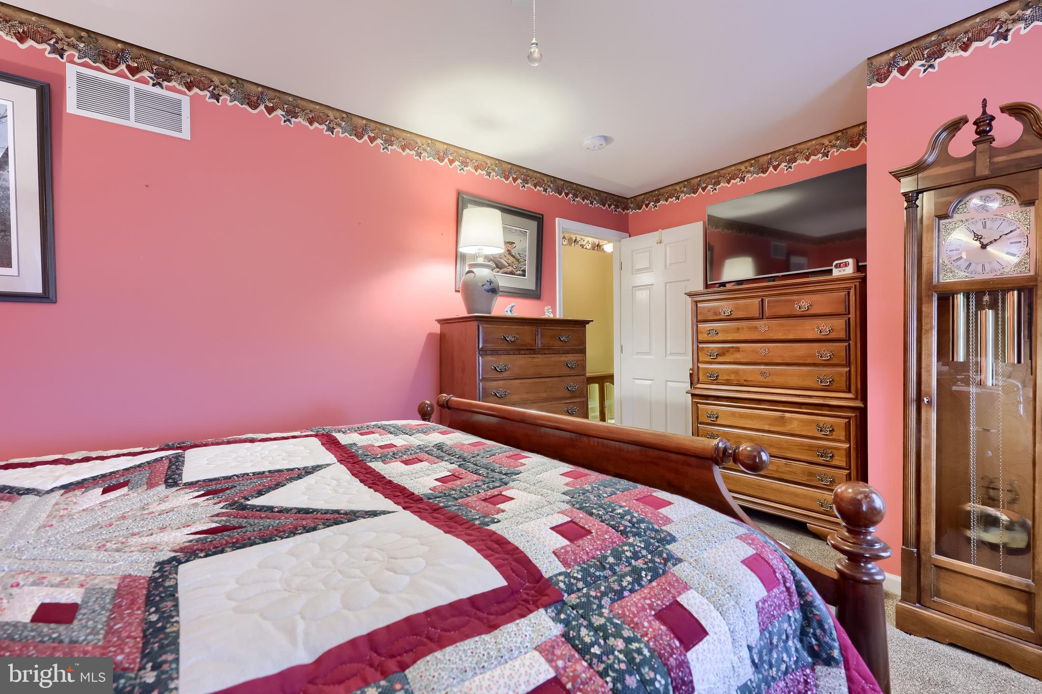 OAK RIDGE COMMONS - Residential