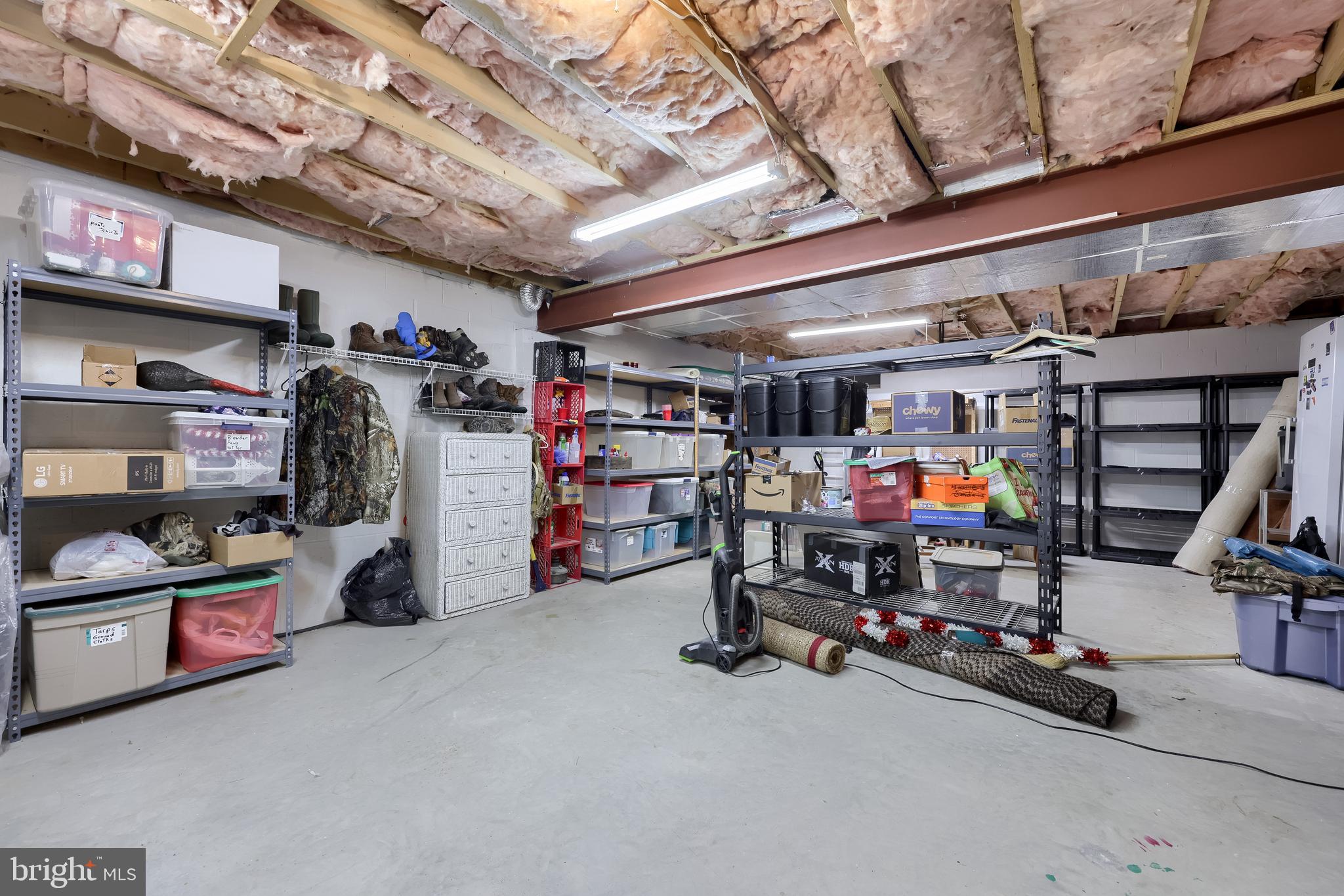 OAK RIDGE COMMONS - Residential