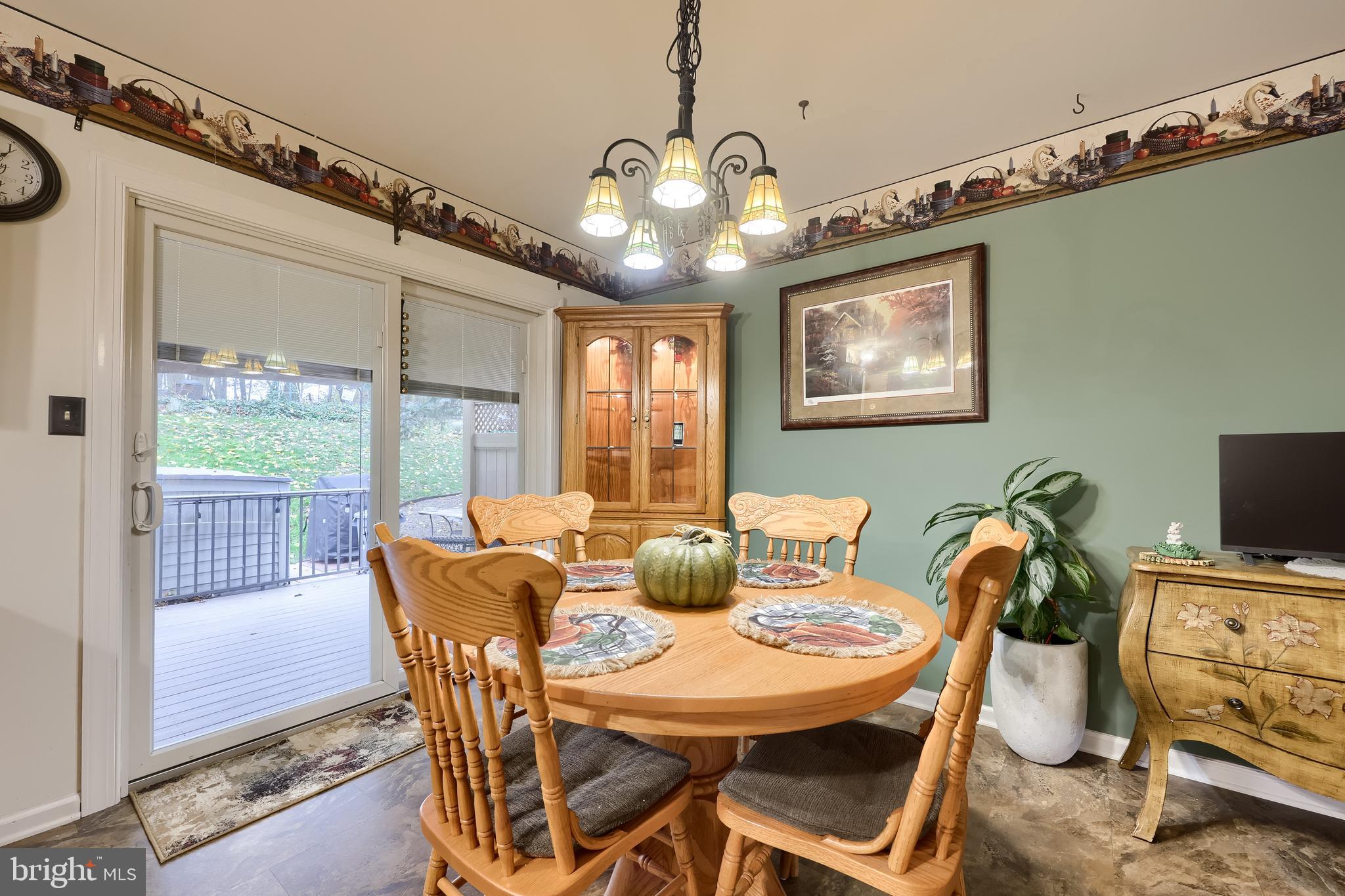 OAK RIDGE COMMONS - Residential