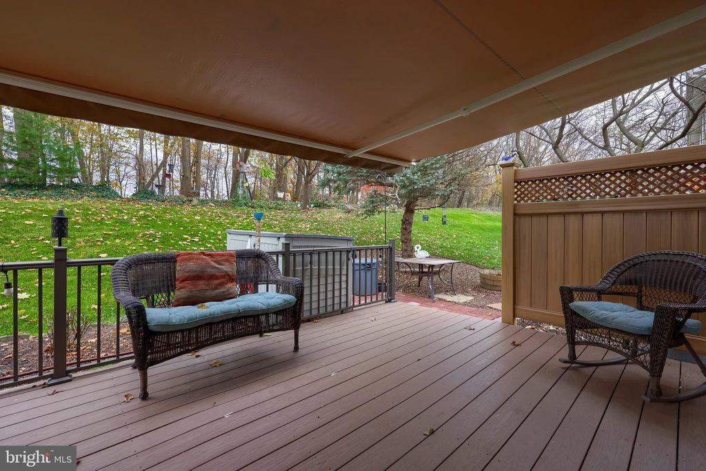 Photo of 120 Acorn Lane, MOUNTVILLE, PA 17554 (MLS # PALA2080014)