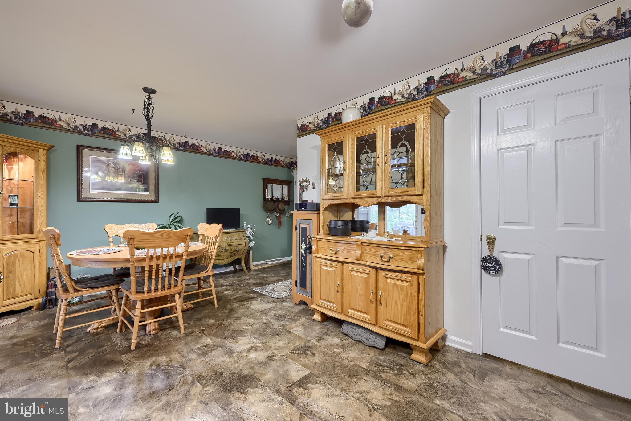 OAK RIDGE COMMONS - Residential