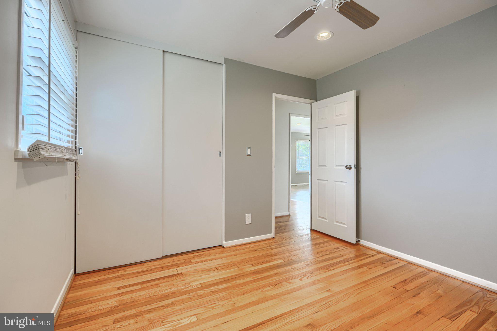 ACADEMY ACRES - Residential