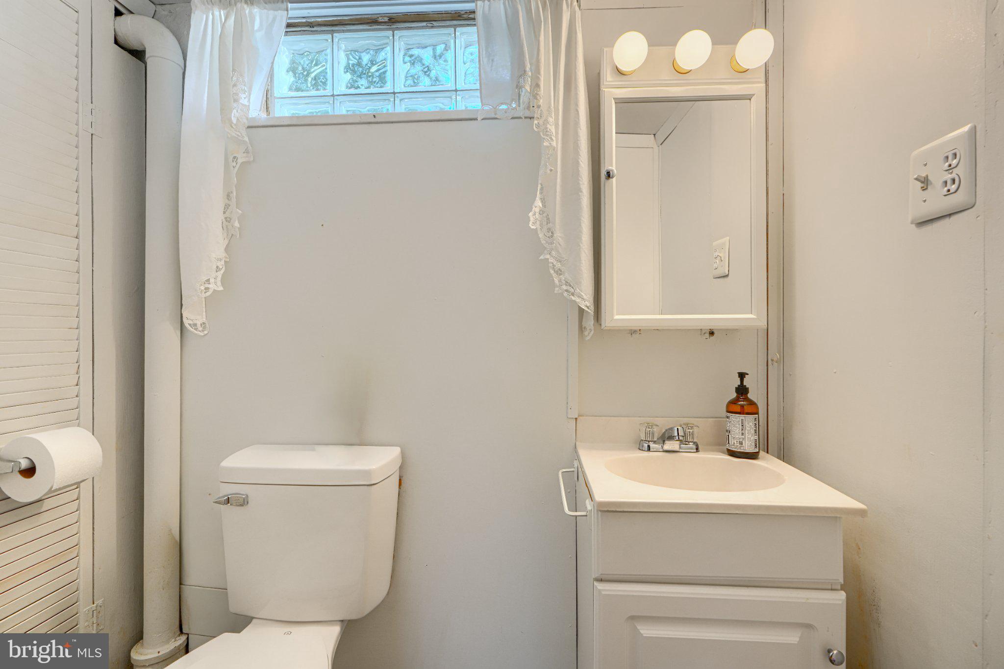 ACADEMY ACRES - Residential