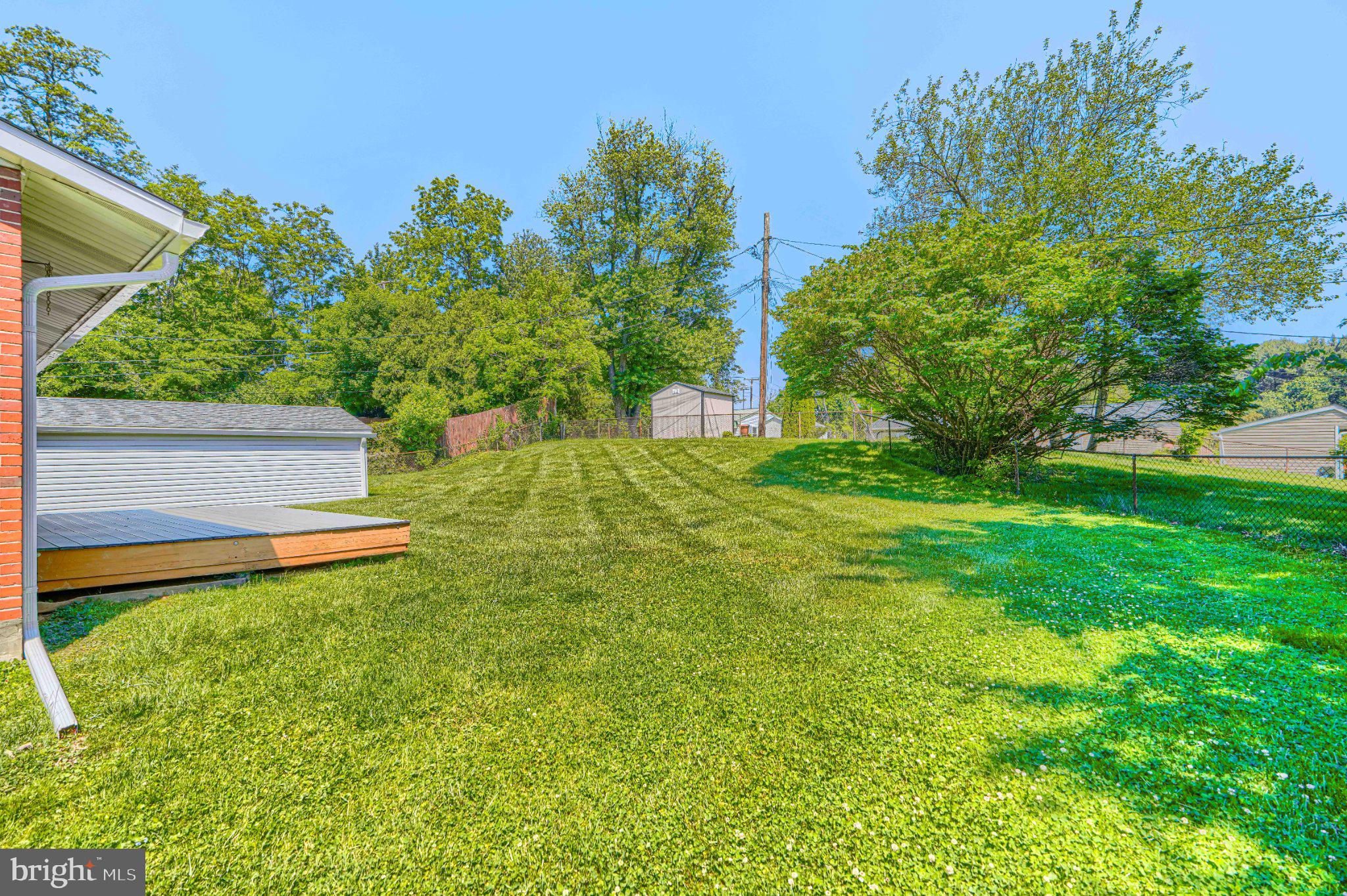 ACADEMY ACRES - Residential