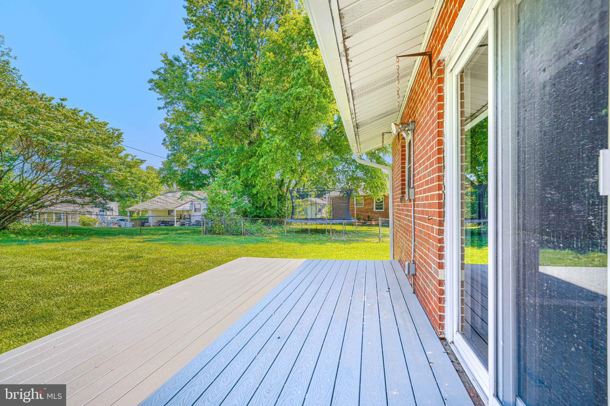 ACADEMY ACRES - Residential