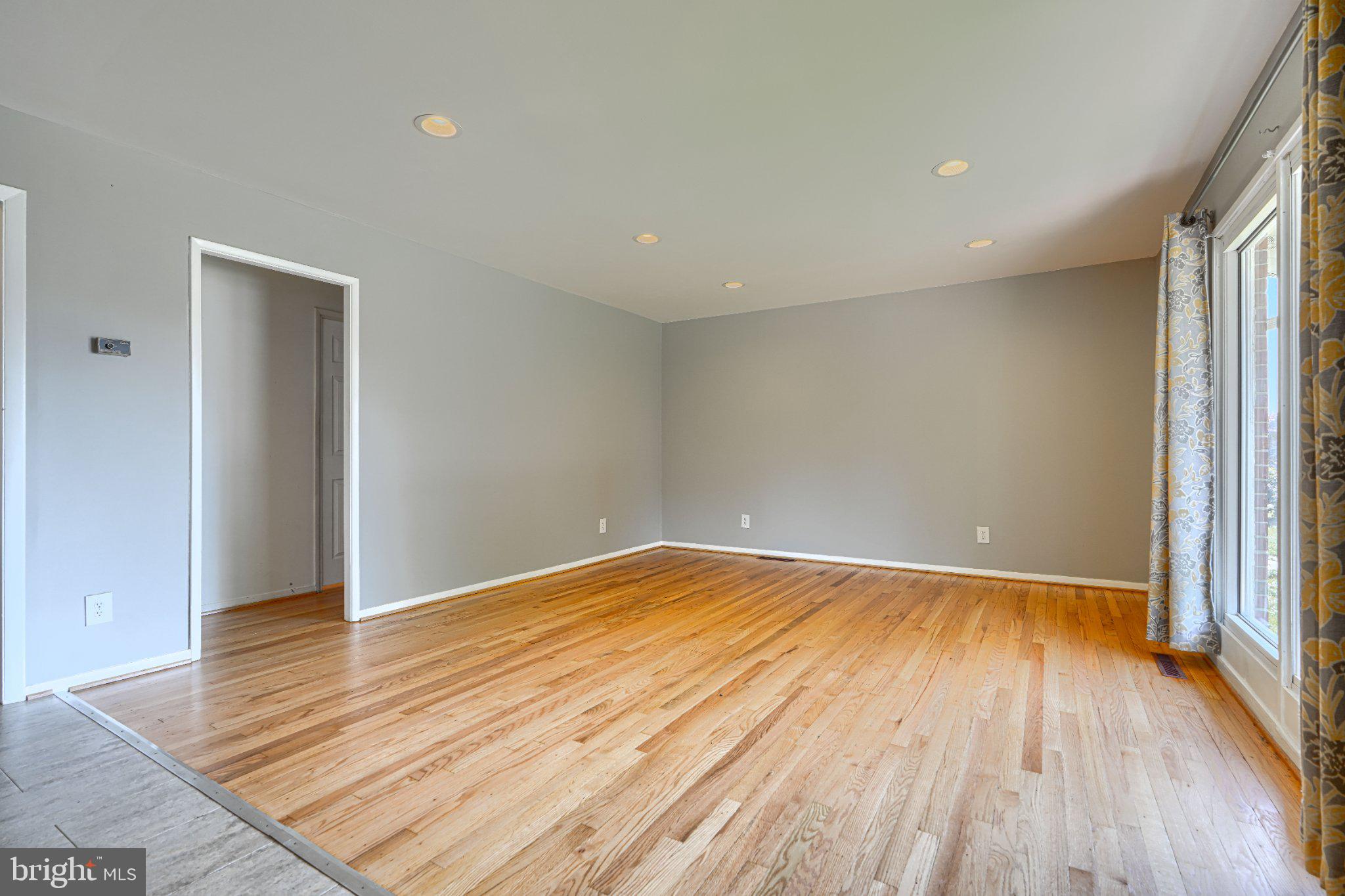 ACADEMY ACRES - Residential