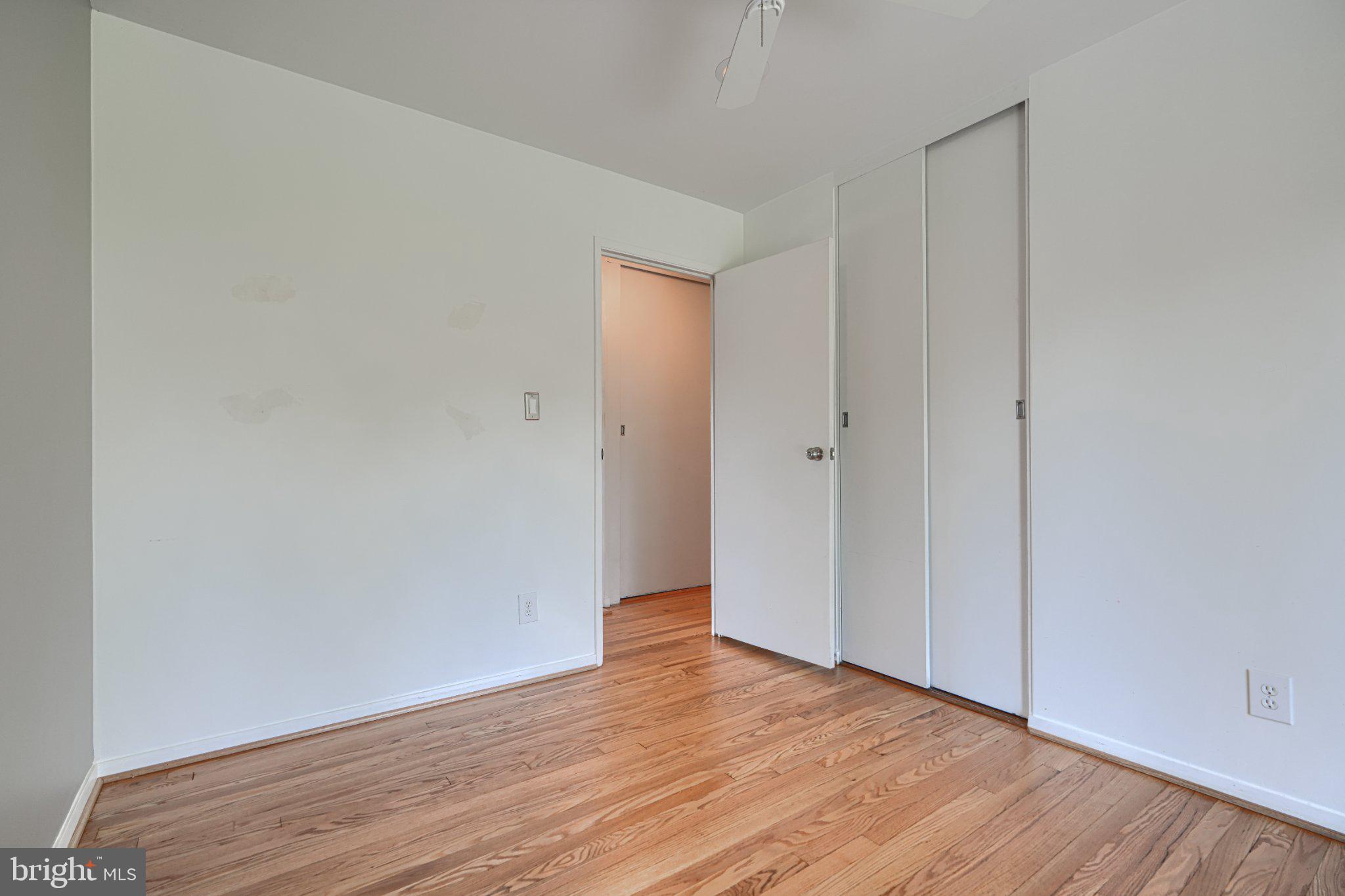ACADEMY ACRES - Residential