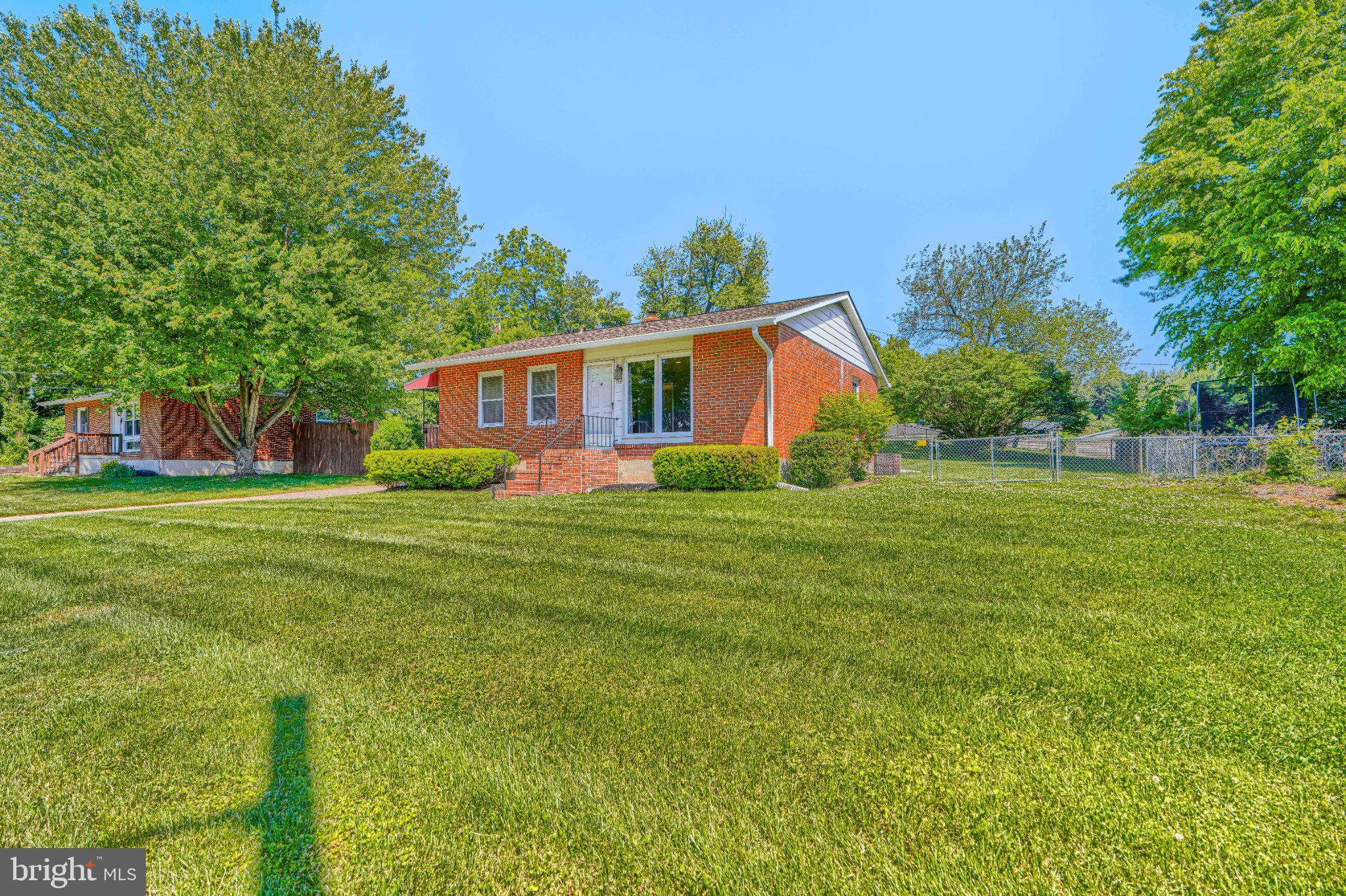 ACADEMY ACRES - Residential