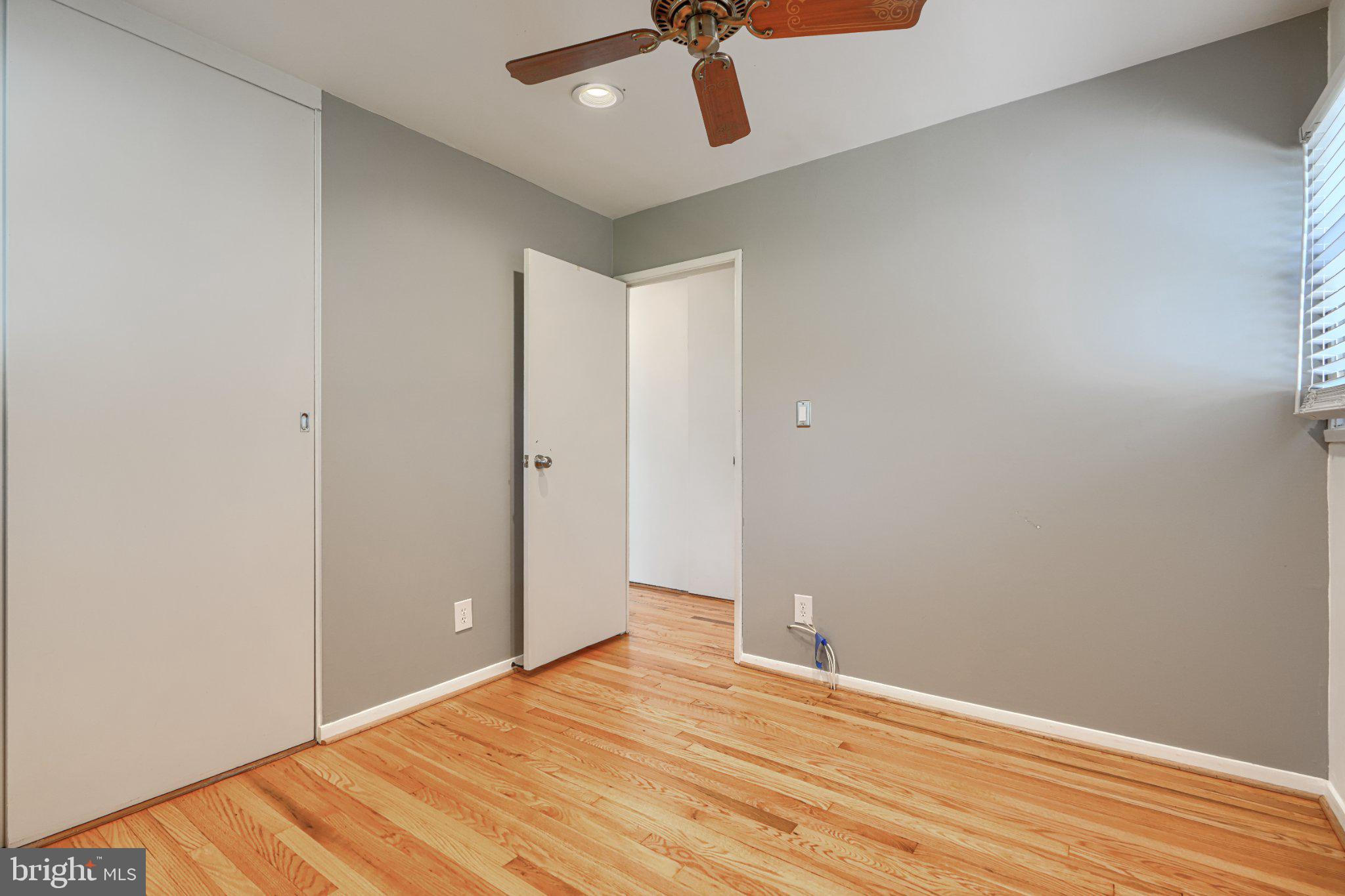 ACADEMY ACRES - Residential