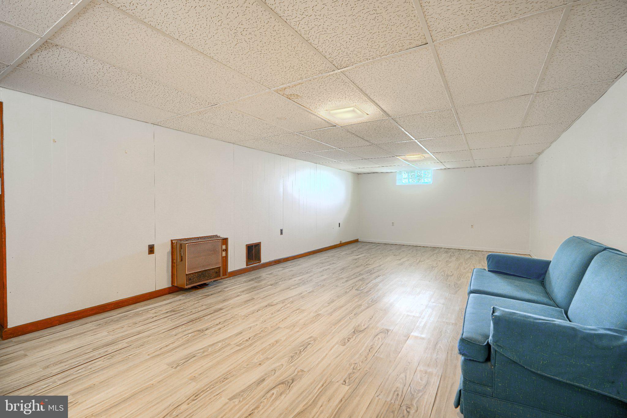 ACADEMY ACRES - Residential