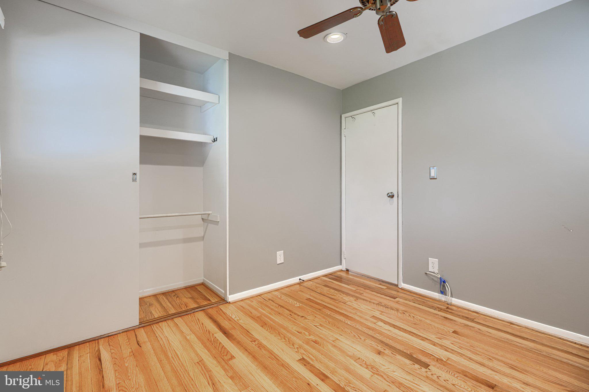 ACADEMY ACRES - Residential