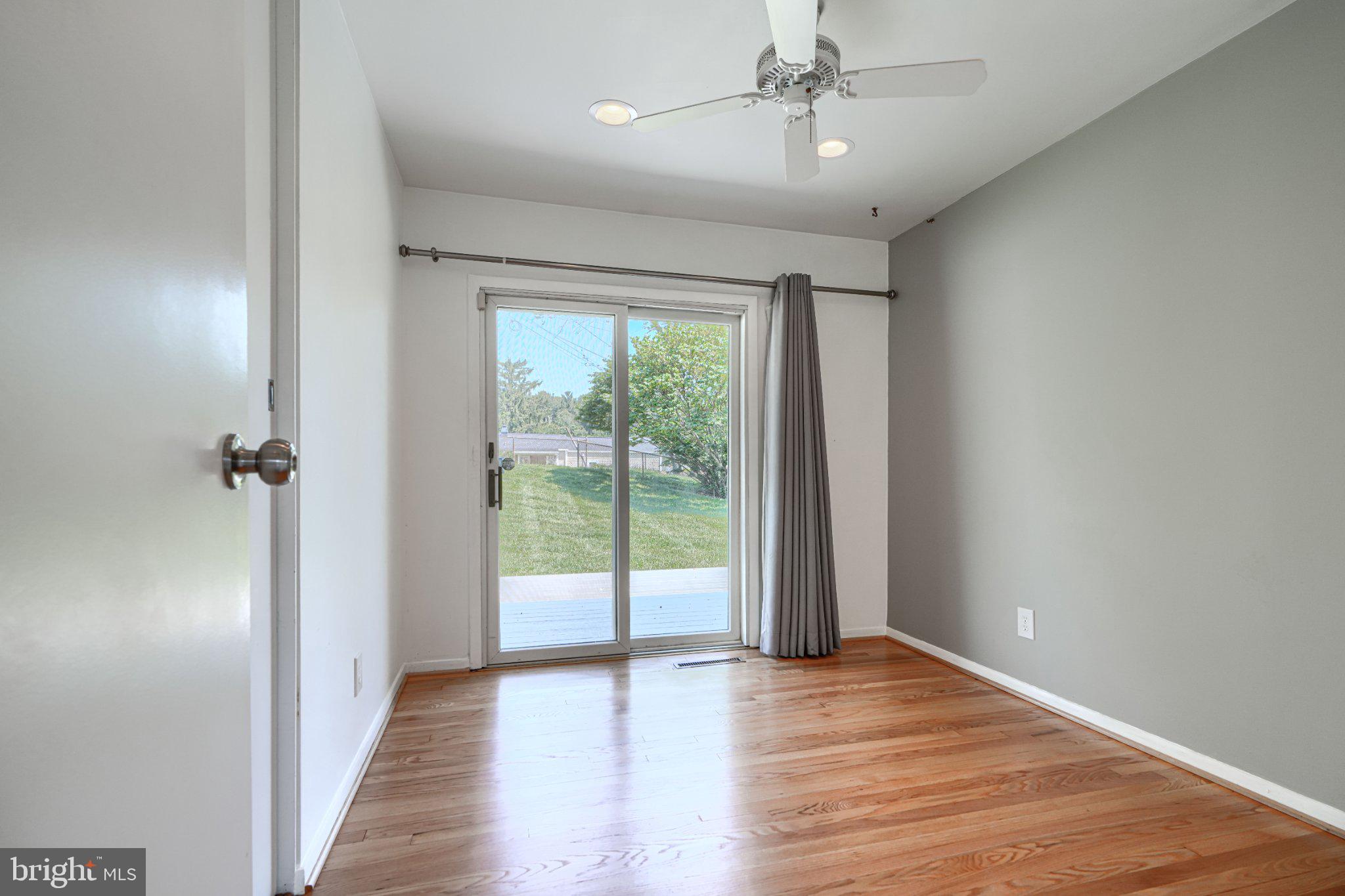 ACADEMY ACRES - Residential