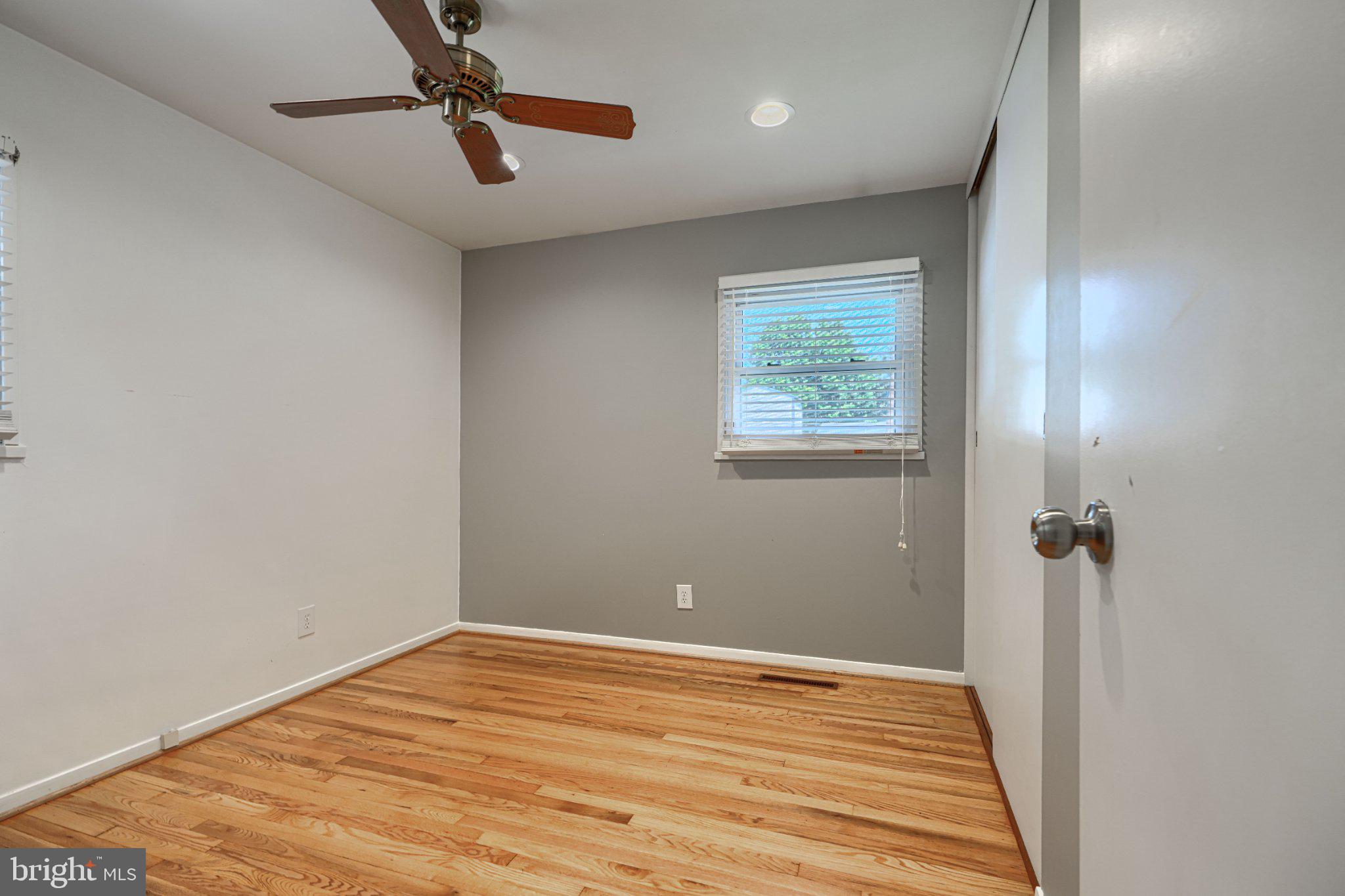 ACADEMY ACRES - Residential