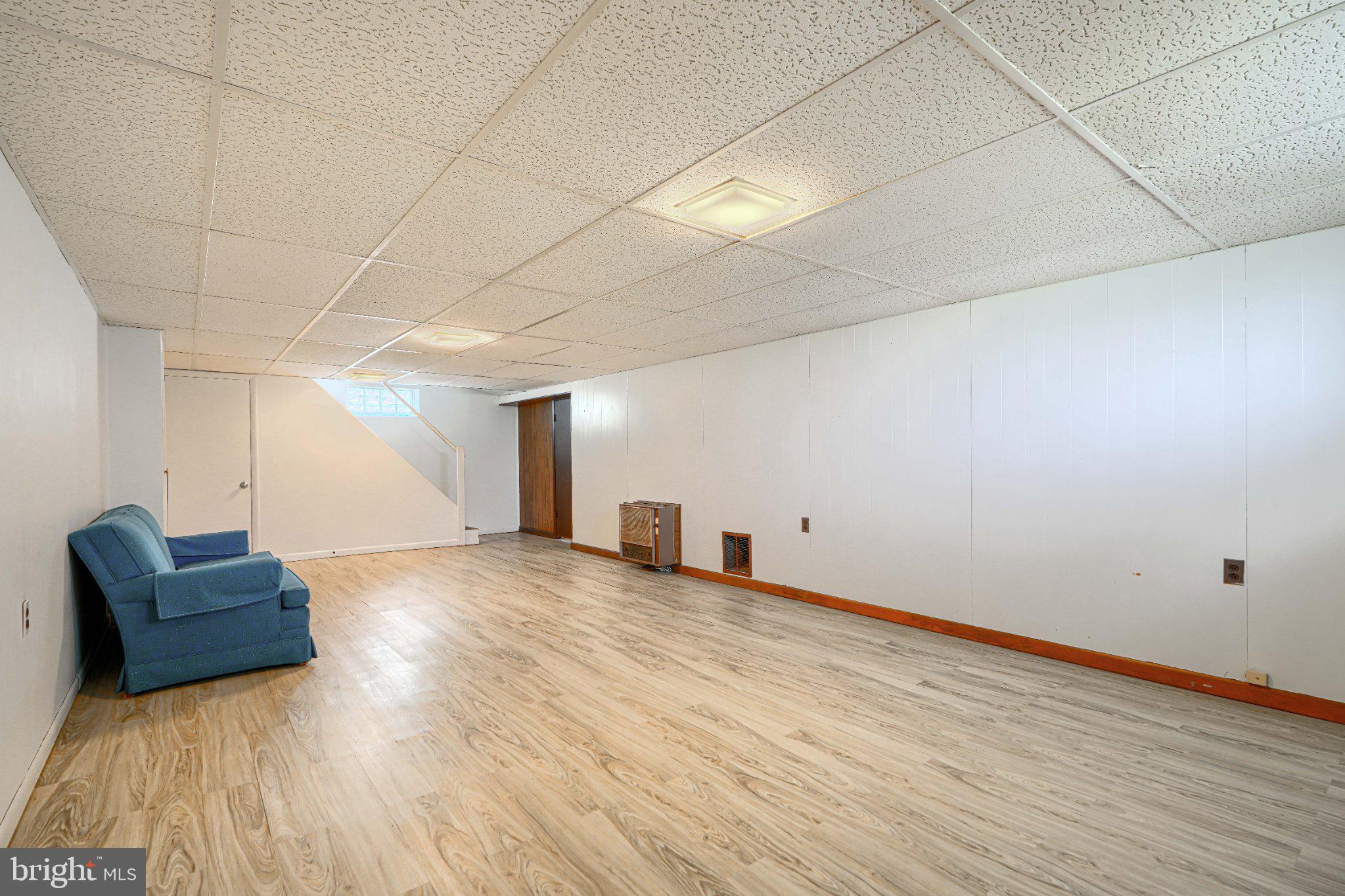 ACADEMY ACRES - Residential