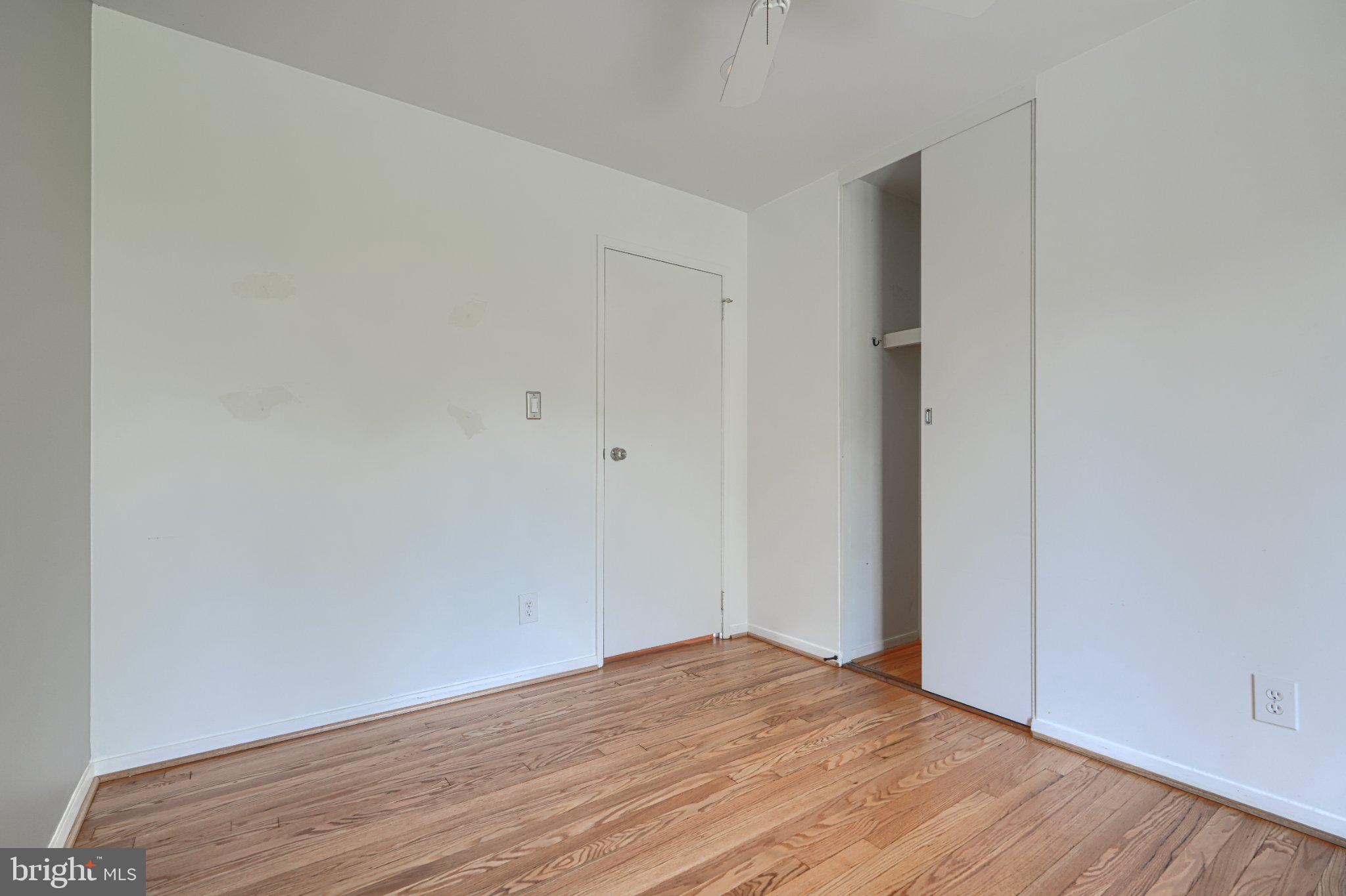 ACADEMY ACRES - Residential