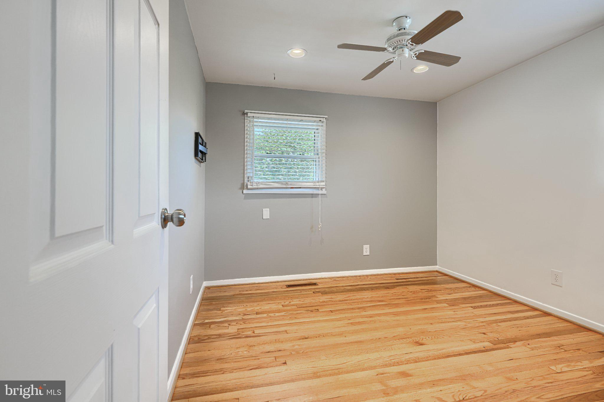 ACADEMY ACRES - Residential