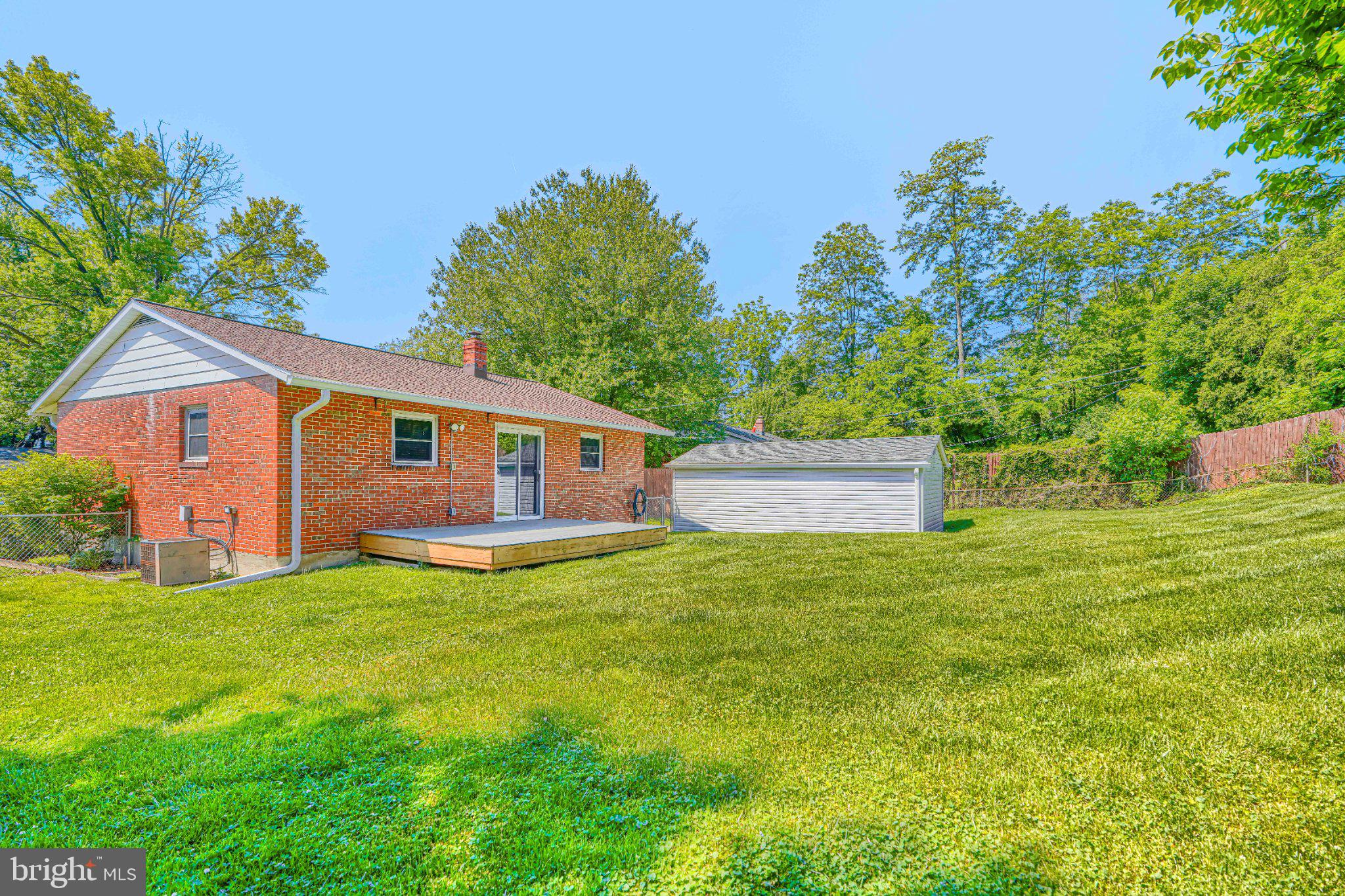 ACADEMY ACRES - Residential