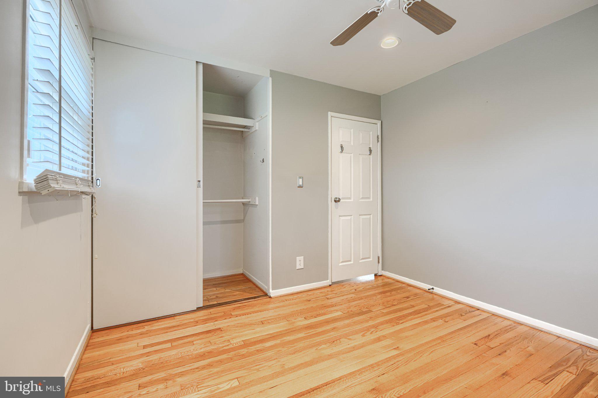 ACADEMY ACRES - Residential