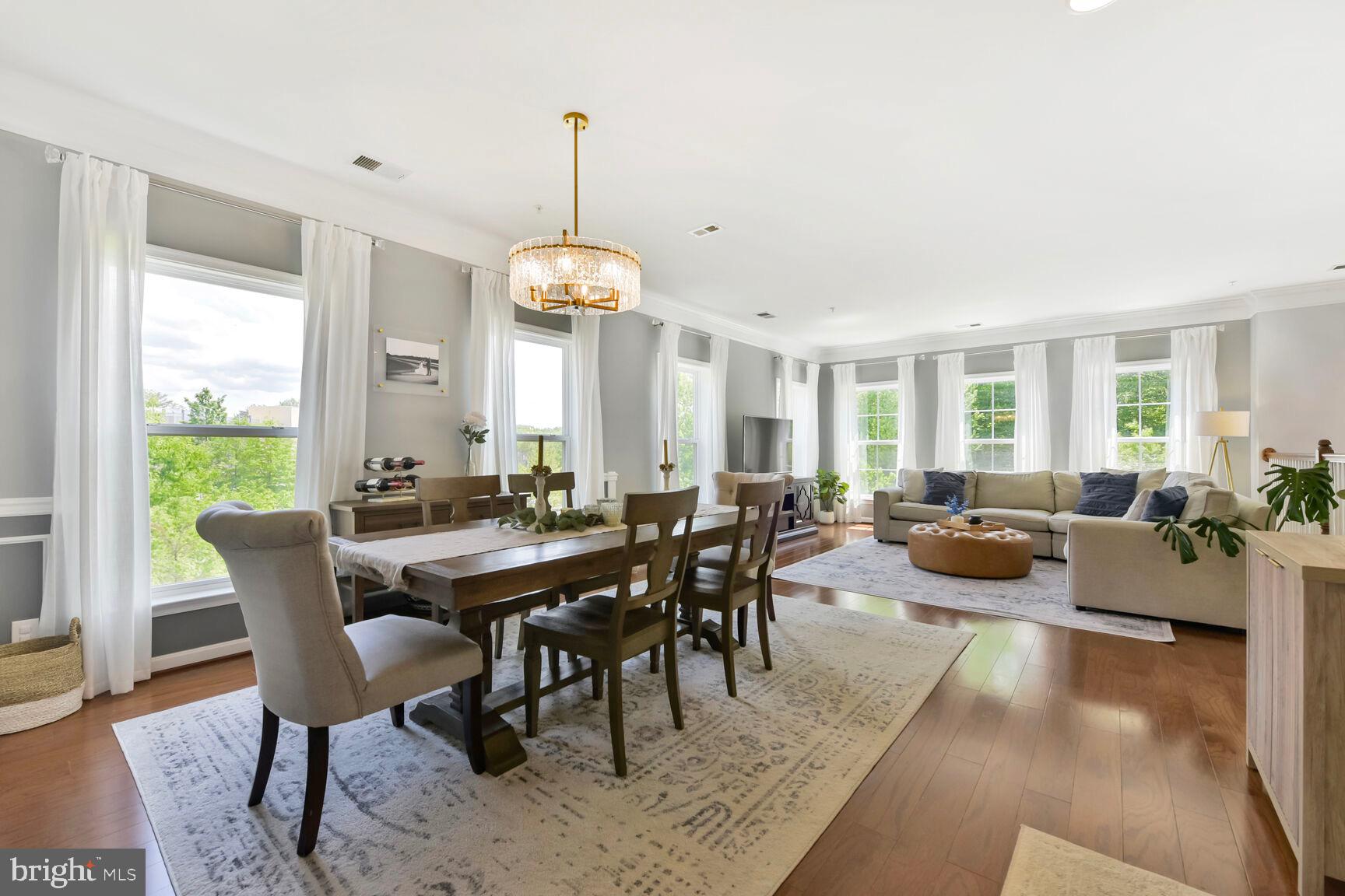 LOFTS AT METROWEST - Residential